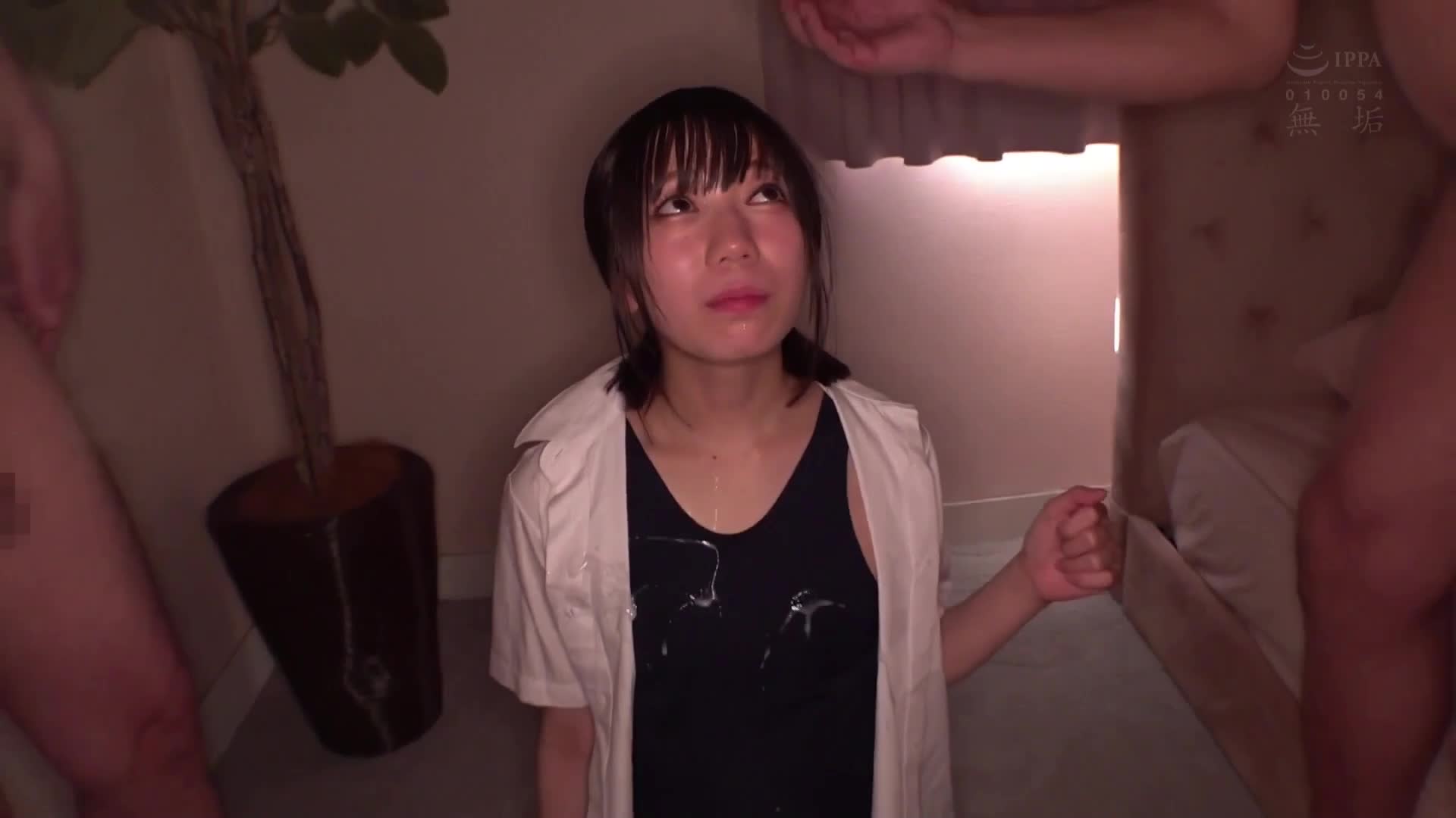 145cm D罩杯。今天也会听从任何话。这位cosplay少女正在热卖中。 - AV大平台-中文字幕,成人影片,AV,国产,线上看