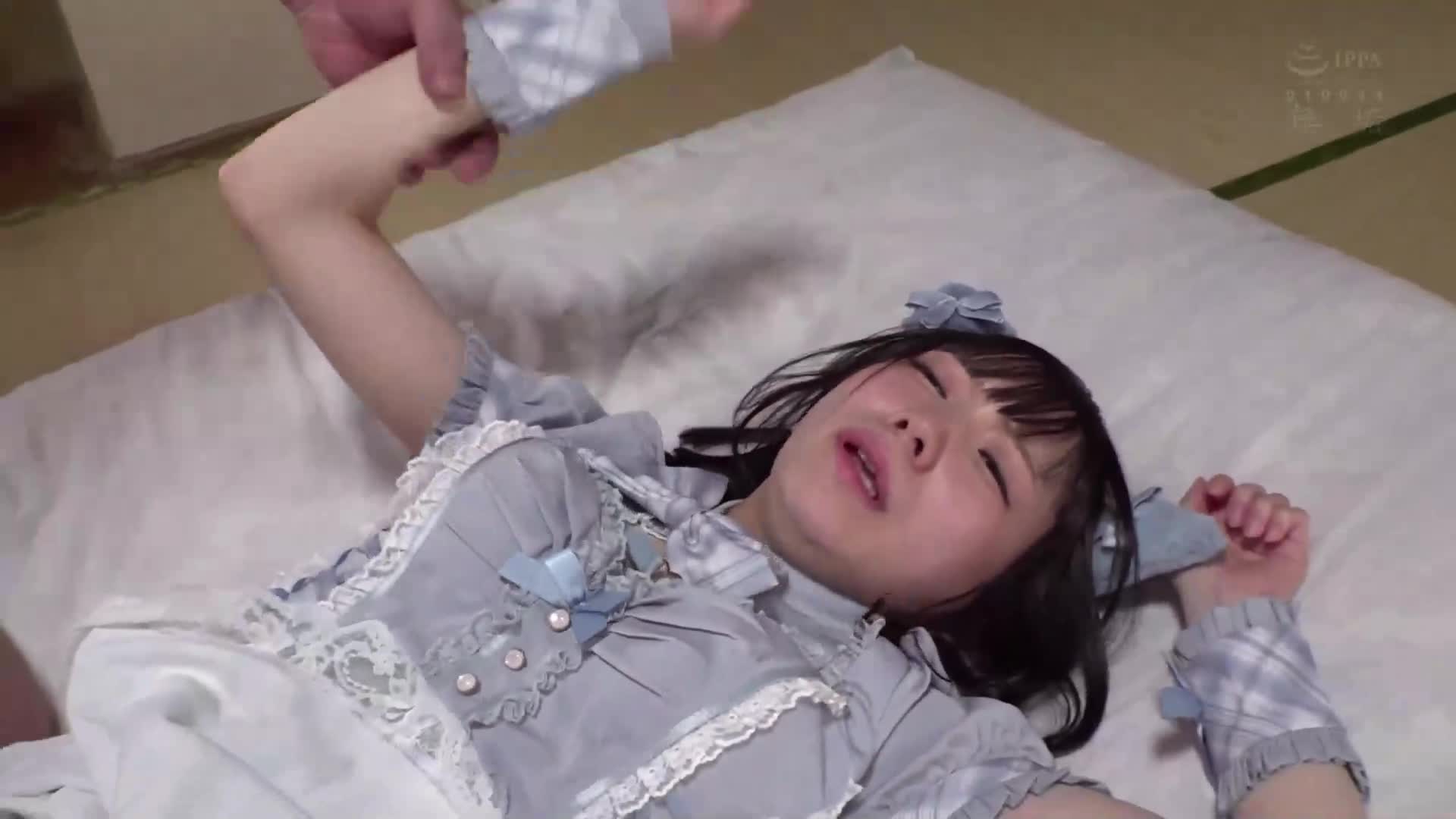 145cm D罩杯。今天也会听从任何话。这位cosplay少女正在热卖中。 - AV大平台-中文字幕,成人影片,AV,国产,线上看