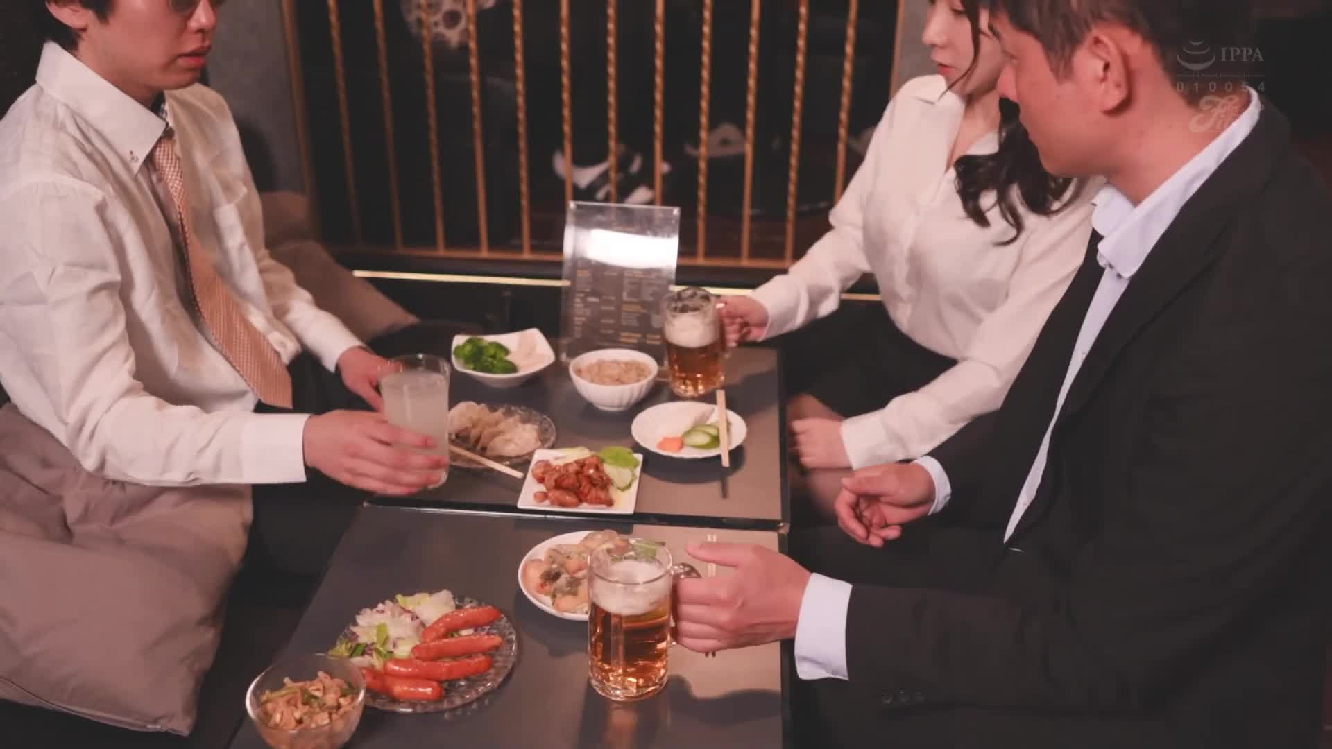 698,000 SNS followers! A dream collaboration with the super popular doujin author Poriuren! Live-action version! ! Poriuretan short story collection -Dirty- Ao Ebisaki - AV大平台-Chinese Subtitles, Adult Films, AV, China, Online Streaming