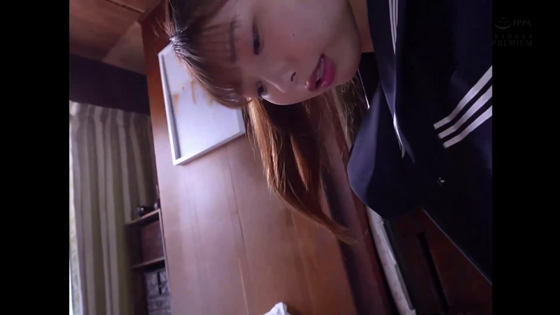 Beautiful memories turn into [depressed erections]... I converted the VHS left by my father into data and watched it... It was a perverted video that kept recording the thick saliva and creampie copulation with my childhood friend who lived next door, whom I had loved for a long time. Miyu Aizawa - AV大平台-Chinese Subtitles, Adult Films, AV, China, Online Streaming