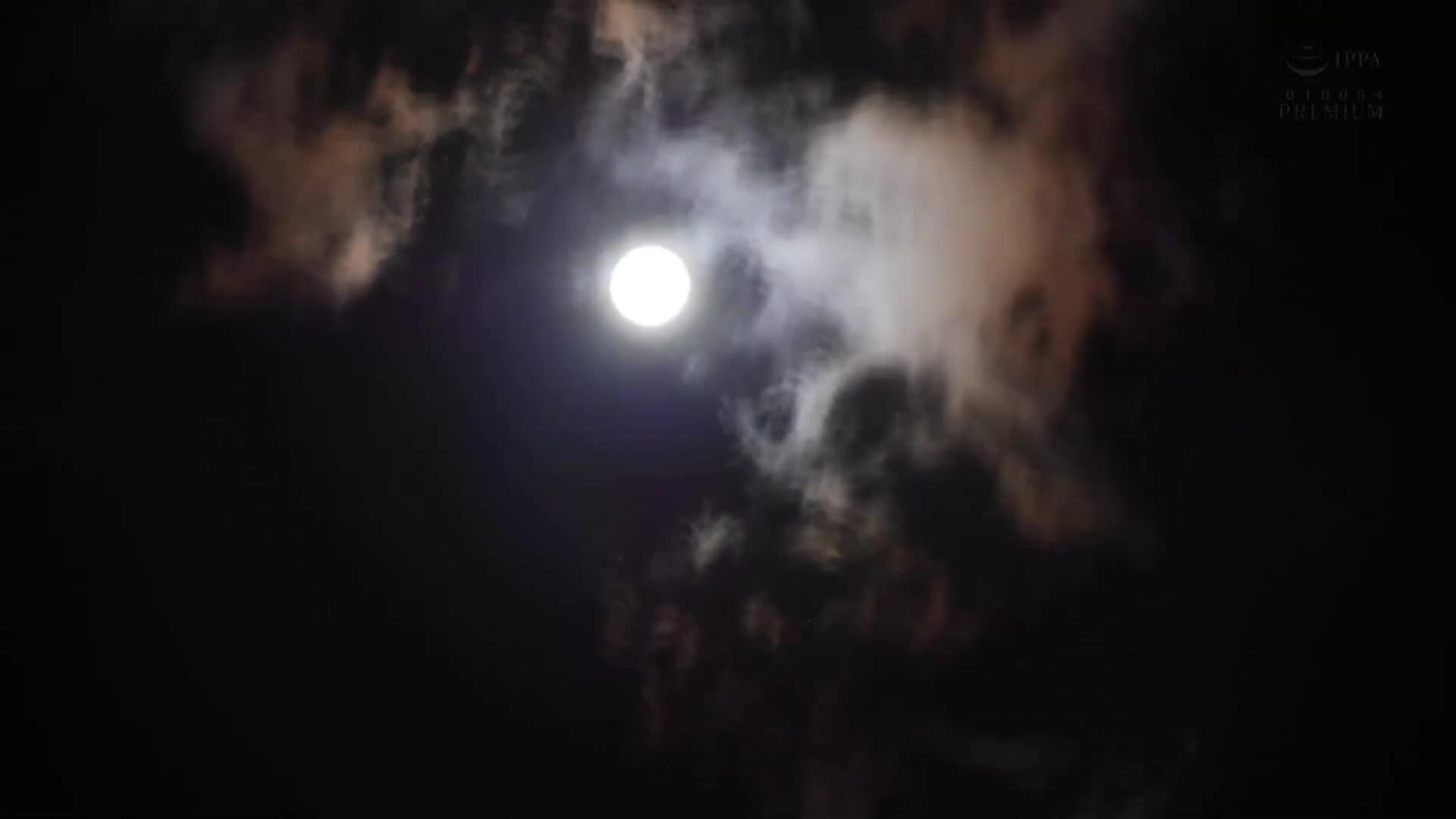 岳父，如果您這樣強烈地擁抱我... 年輕妻子沉溺於與絕倫岳父的內射性愛。和香夏樹 - AV大平台 - 中文字幕，成人影片，AV，國產，線上看