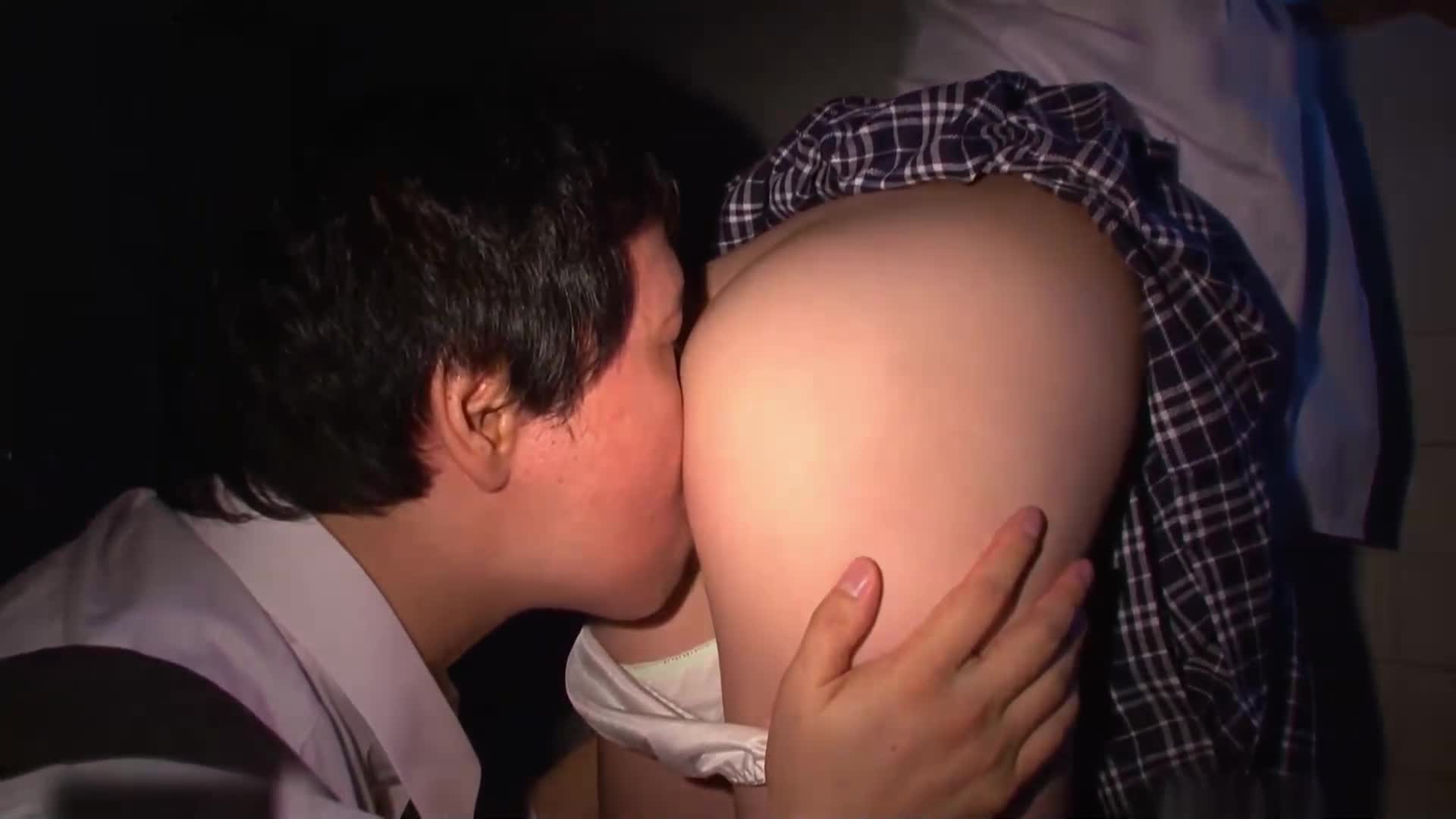 [AI Decoding Version][Best Hits] Impregnating library molester Koharu Suzuki, a plain and big-breasted schoolgirl who couldn't refuse or make a sound as she ejaculated inside her vagina - AV大平台-Chinese Subtitles, Adult Films, AV, China, Online Streaming