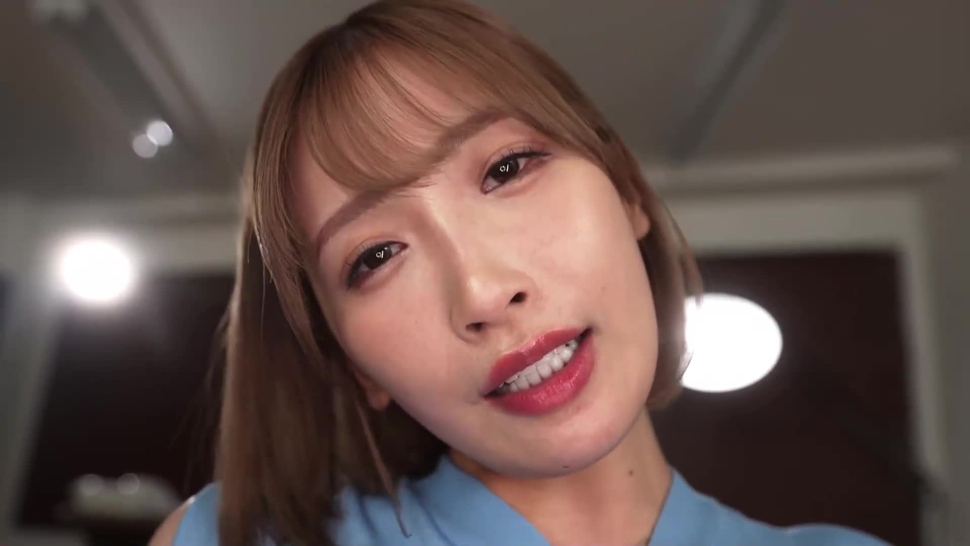 [AI Decoding Version]A female boss is furious at a subordinate who harasses her with power! I, Waka Misono, was kept being served with holy water cunnilingus. - AV大平台-Chinese Subtitles, Adult Films, AV, China, Online Streaming
