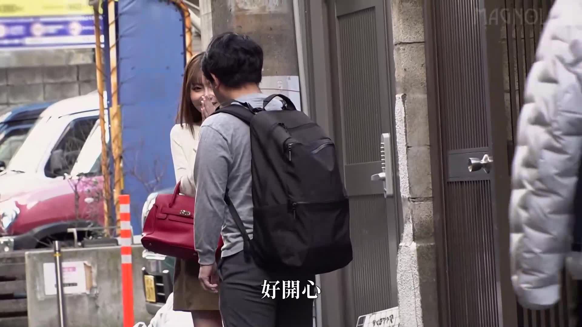 “A game where married women and virgins accumulate semen and escape together! 』A slender beautiful wife takes on the challenge ☆ Squeezing the sperm out of a virgin cock with a naked sexual desire and developing into raw sex...Even though she promised not to release it inside her vagina, she couldn... - AV大平台-Chinese Subtitles, Adult Films, AV, China, Online Streaming