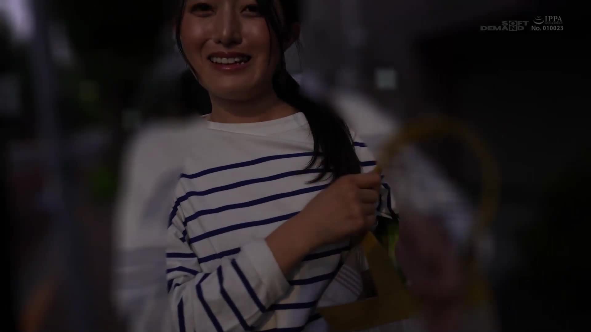 [VIP On Demand]``I love helping people'' Volunteered at a children's cafeteria. A wet wife who is good at cooking Mio Adachi 30 years old AV DEBUT - AV大平台-Chinese Subtitles, Adult Films, AV, China, Online Streaming
