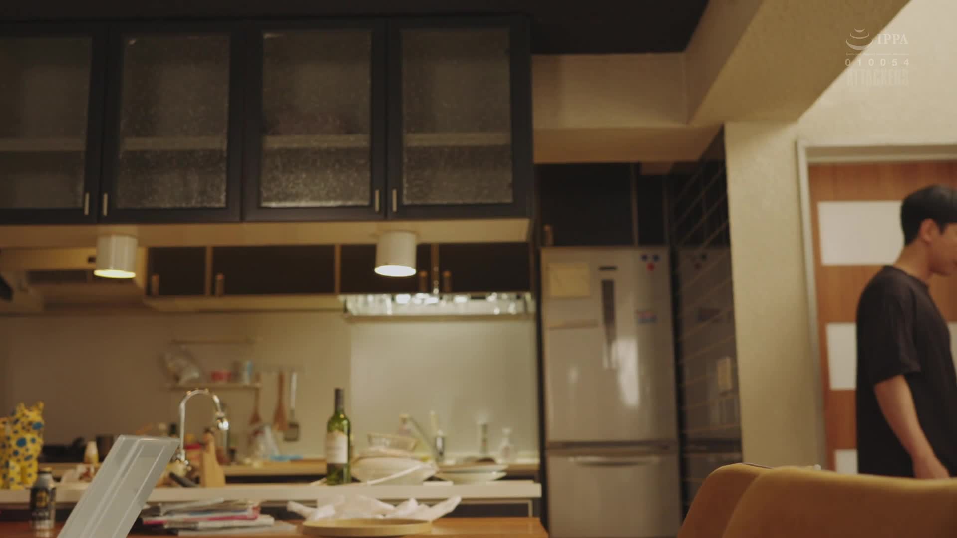 [AI Decoding Version]Even though she knew it was a bad idea, she was attracted to her son's homeroom teacher, Natsume-sensei, and had many secret meetings. Natsume Saiharu - AV大平台-Chinese Subtitles, Adult Films, AV, China, Online Streaming
