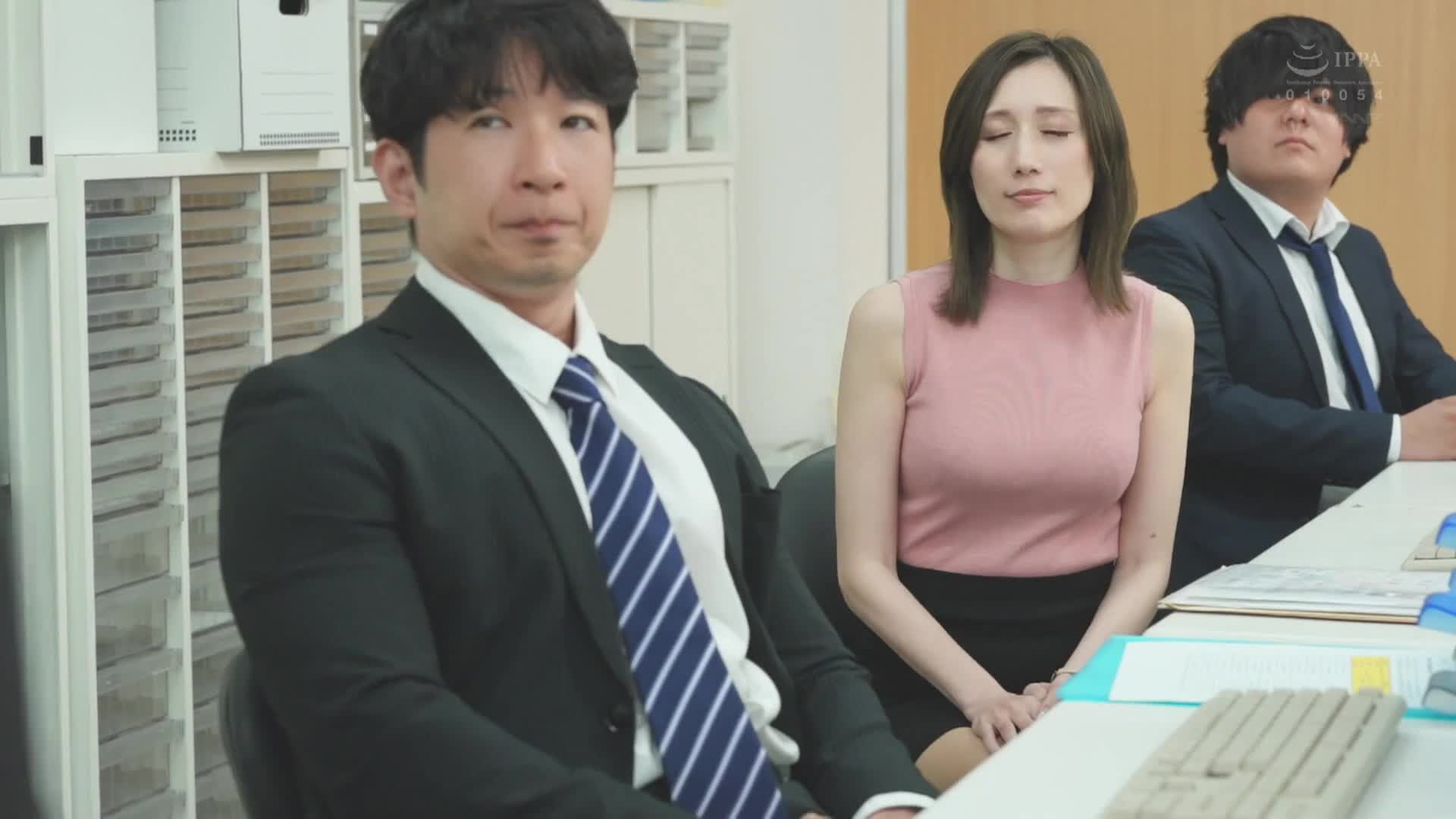 [AI Decoding Version]Skin quality, body line, and beautiful pussy A superlative 40-year-old wife was cuckolded.My wife, who works at the same workplace as me (husband), was addicted to unfaithful sex with a young, big-cocked subordinate. JULIA - AV大平台-Chinese Subtitles, Adult Films, AV, China, Online Streaming