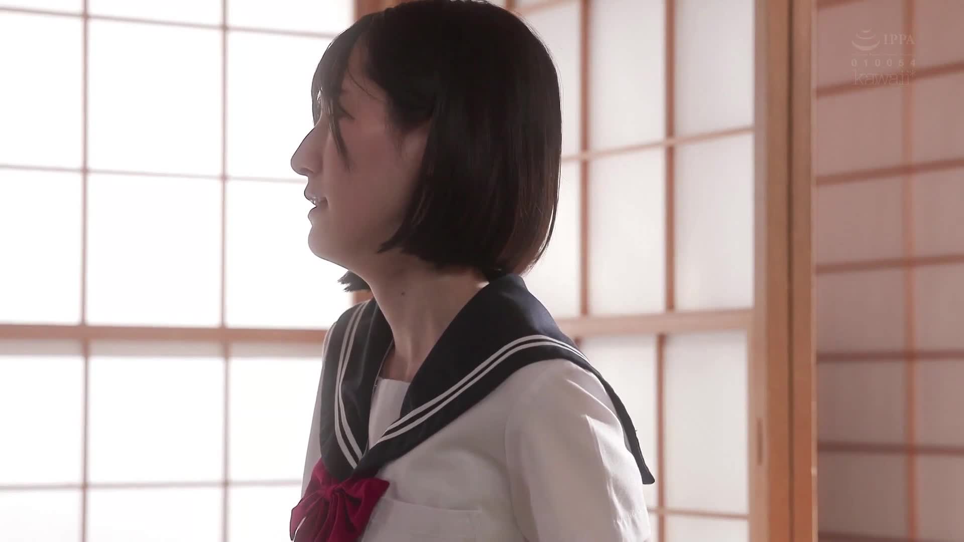 [AI Decoding Version]A niece from the countryside who has awakened to sex slowly rubs her wet little crack against her uncle... Haru Aoba - AV大平台-Chinese Subtitles, Adult Films, AV, China, Online Streaming
