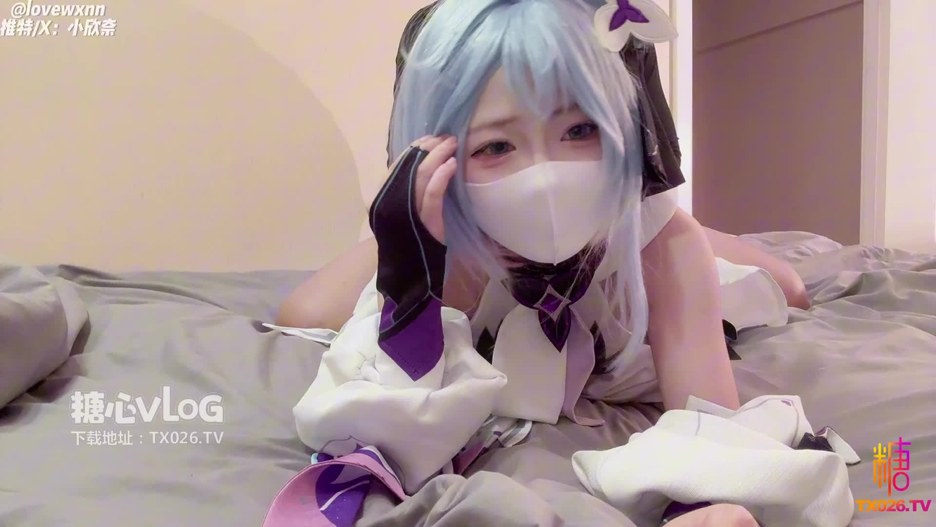 父女乱伦 来自父亲的淫穴检查 精液射满奈奈白虎穴 - AV大平台-中文字幕,成人影片,AV,国产,线上看