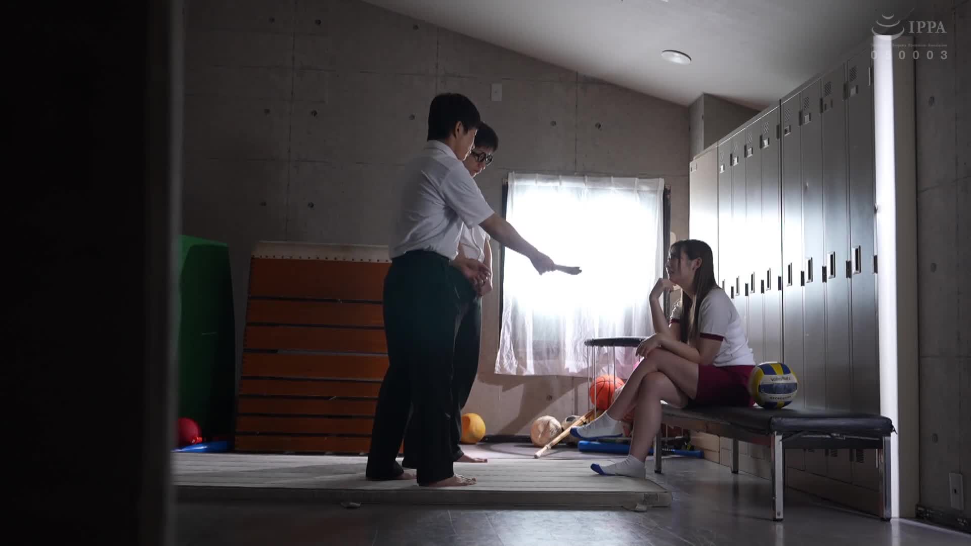 [AI Decoding Version]The underworld men who have reached their limit due to the never-ending bullying strike back. Upper caste J - AV大平台-Chinese Subtitles, Adult Films, AV, China, Online Streaming