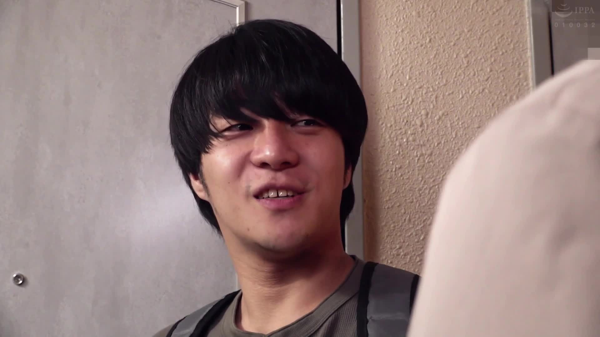I got a sister-in-law because of my parents' remarriage! However, she is a reclusive fujoshi who rarely leaves her room. Naturally, she has a communication disability, so conversation with me is at a minimum. But I have a strong sexual desire, and sometimes I see a note on my room door that says, ``... - AV大平台-Chinese Subtitles, Adult Films, AV, China, Online Streaming