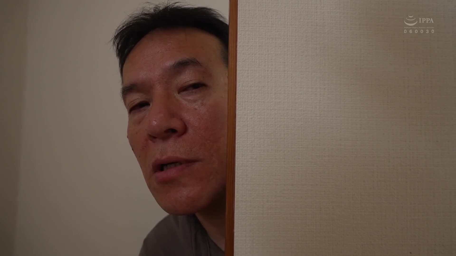 ``Don't tell mom...'' A record of a father-in-law and his daughter living together and loving each other. Yuna Hinata gets wet with her stubby body - AV大平台-Chinese Subtitles, Adult Films, AV, China, Online Streaming