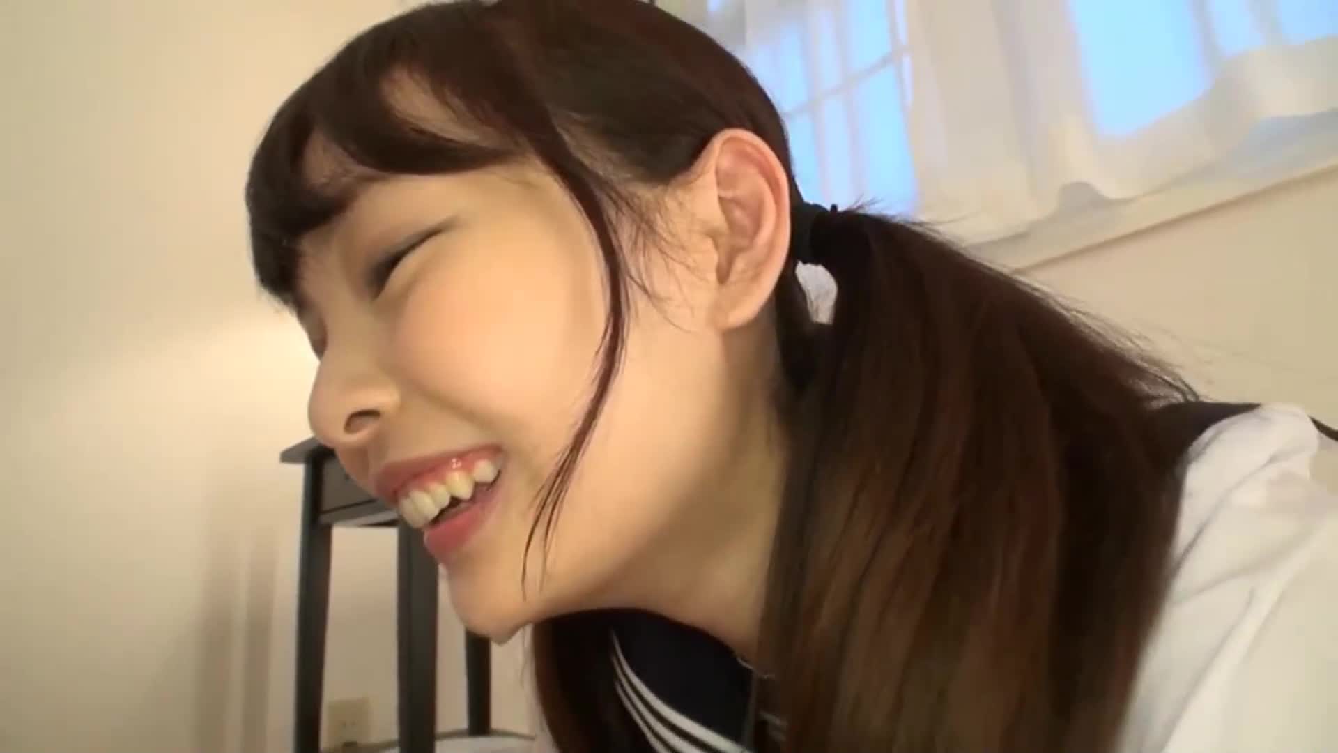[VIP On Demand][AI Decoding Version]Shuri Atomi Shaved Ro Taes-chan Creampie 20 times in a row - AV大平台-Chinese Subtitles, Adult Films, AV, China, Online Streaming