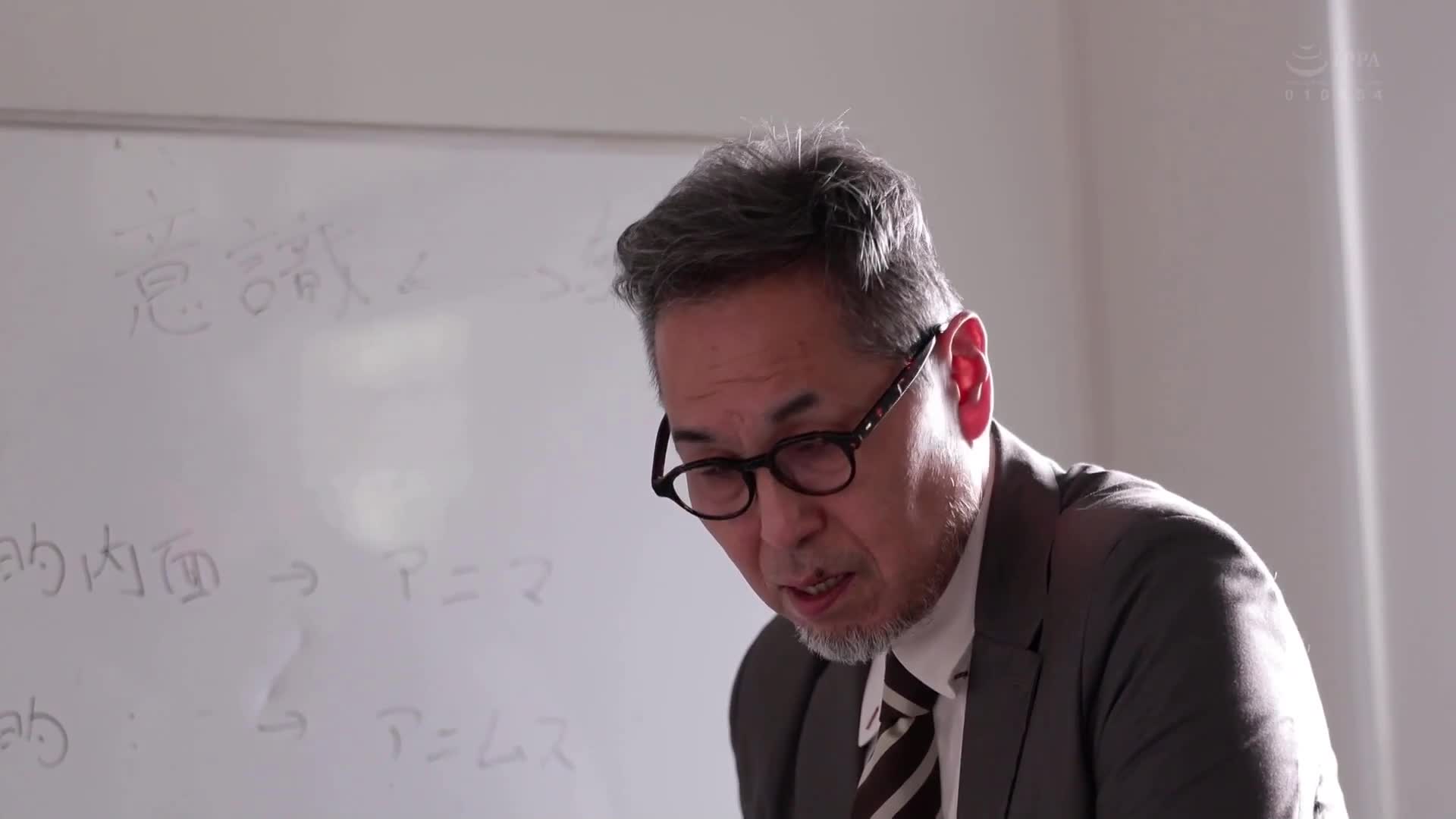 [AI解码版]背德的让人出轨的剧场房间——被低俗男人丑陋的肉棒玷污的贤妻。木下凛凛子 - AV大平台-中文字幕,成人影片,AV,国产,线上看