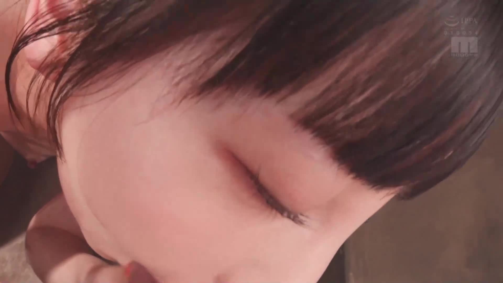 [AI Decoding Version]Ultimate beautiful skin slender body texture and climax High resolution super close-up pussy angle climax orgasm Mia Nanasawa - AV大平台-Chinese Subtitles, Adult Films, AV, China, Online Streaming