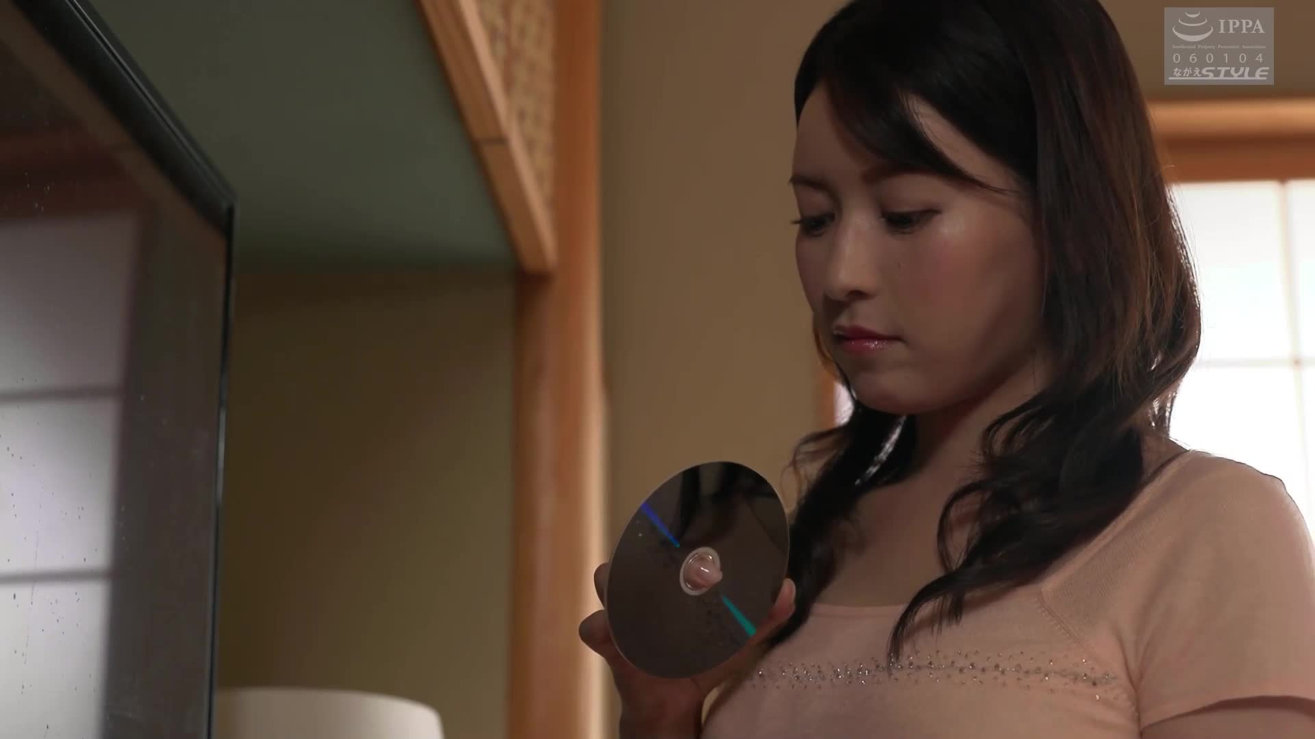 Former Actress's Wife ~That Day I Was Left Behind by My Relatives~ Part 1 Yuri Sasahara - AV大平台-Chinese Subtitles, Adult Films, AV, China, Online Streaming