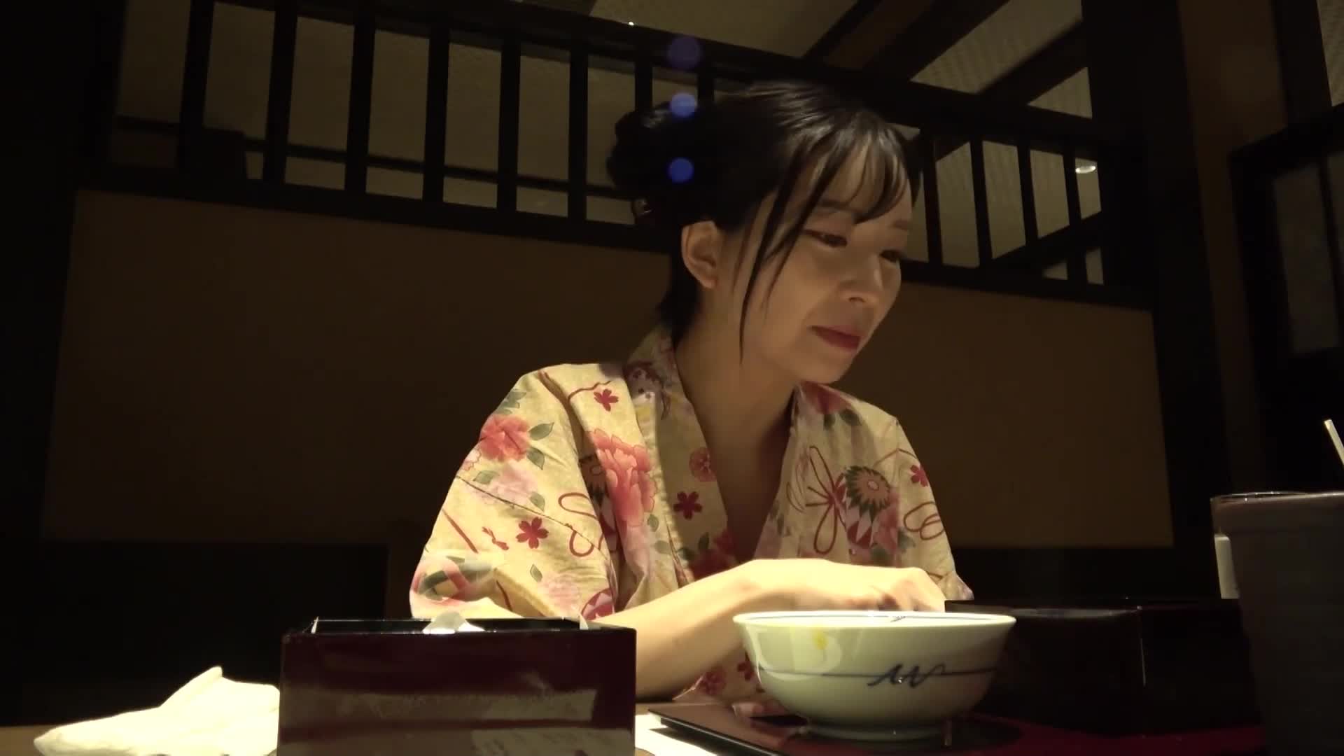 [AI Decoding Version]Braless creampie hot spring trip Mayu Suzuki - AV大平台-Chinese Subtitles, Adult Films, AV, China, Online Streaming