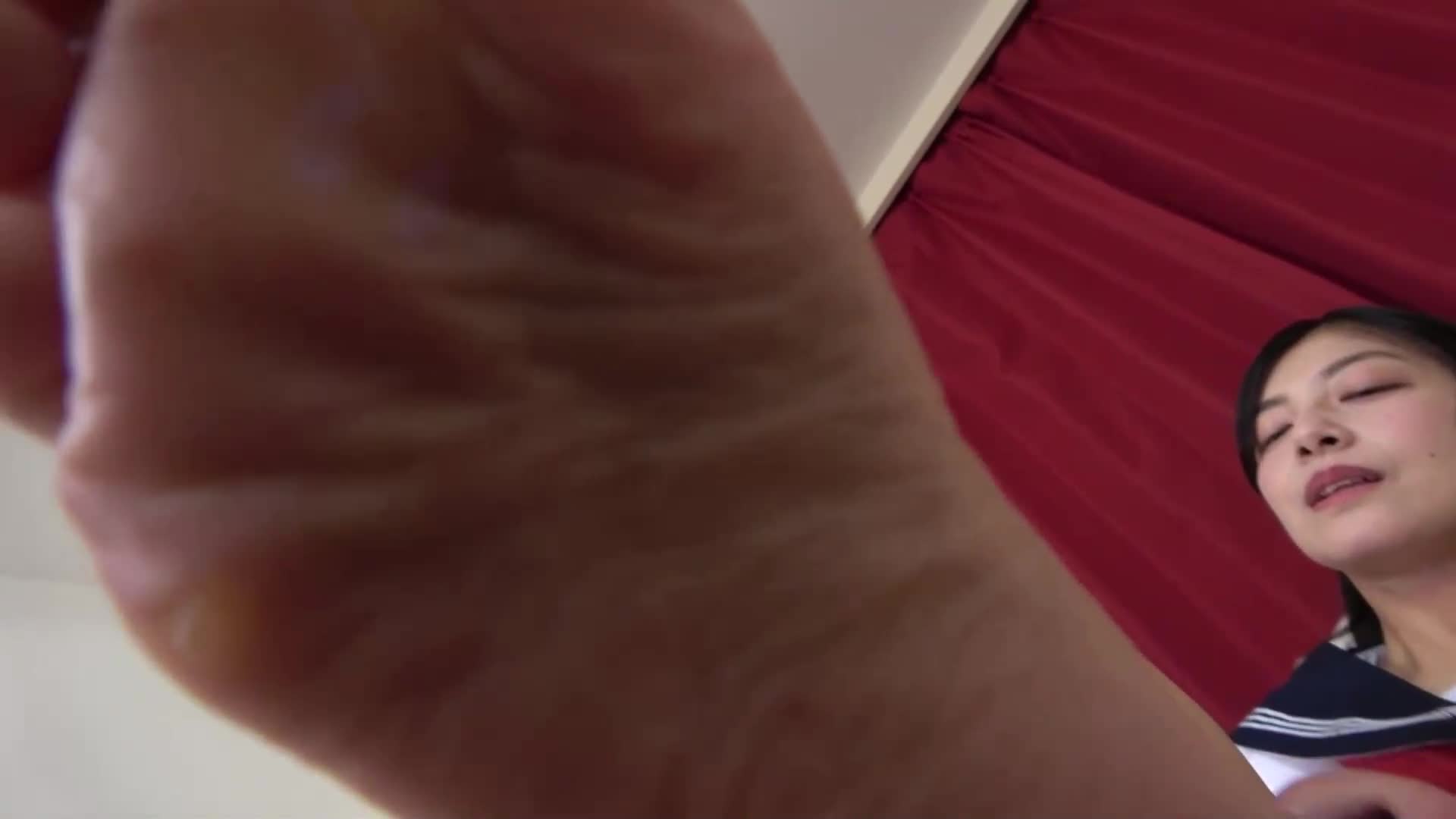 [AI Decoding Version]I want to lick the soles of beautiful mature women's feet until they get wet! Kiyoka Taira - AV大平台-Chinese Subtitles, Adult Films, AV, China, Online Streaming