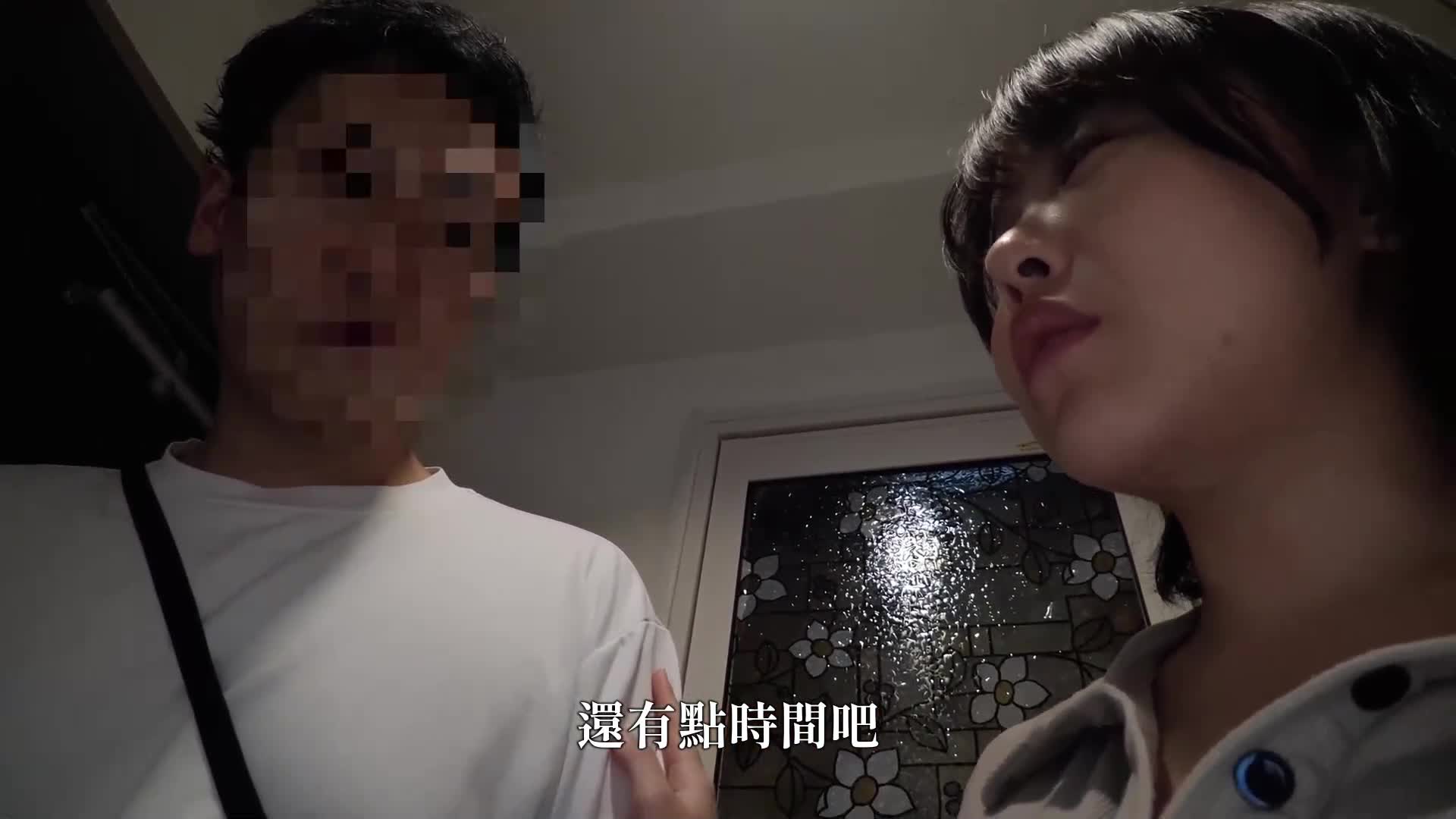 [AI Decoding Version]This female woman...is in the heat of heat right now! ? Would you like to try it as Konatsu Kashiwagi? - AV大平台-Chinese Subtitles, Adult Films, AV, China, Online Streaming
