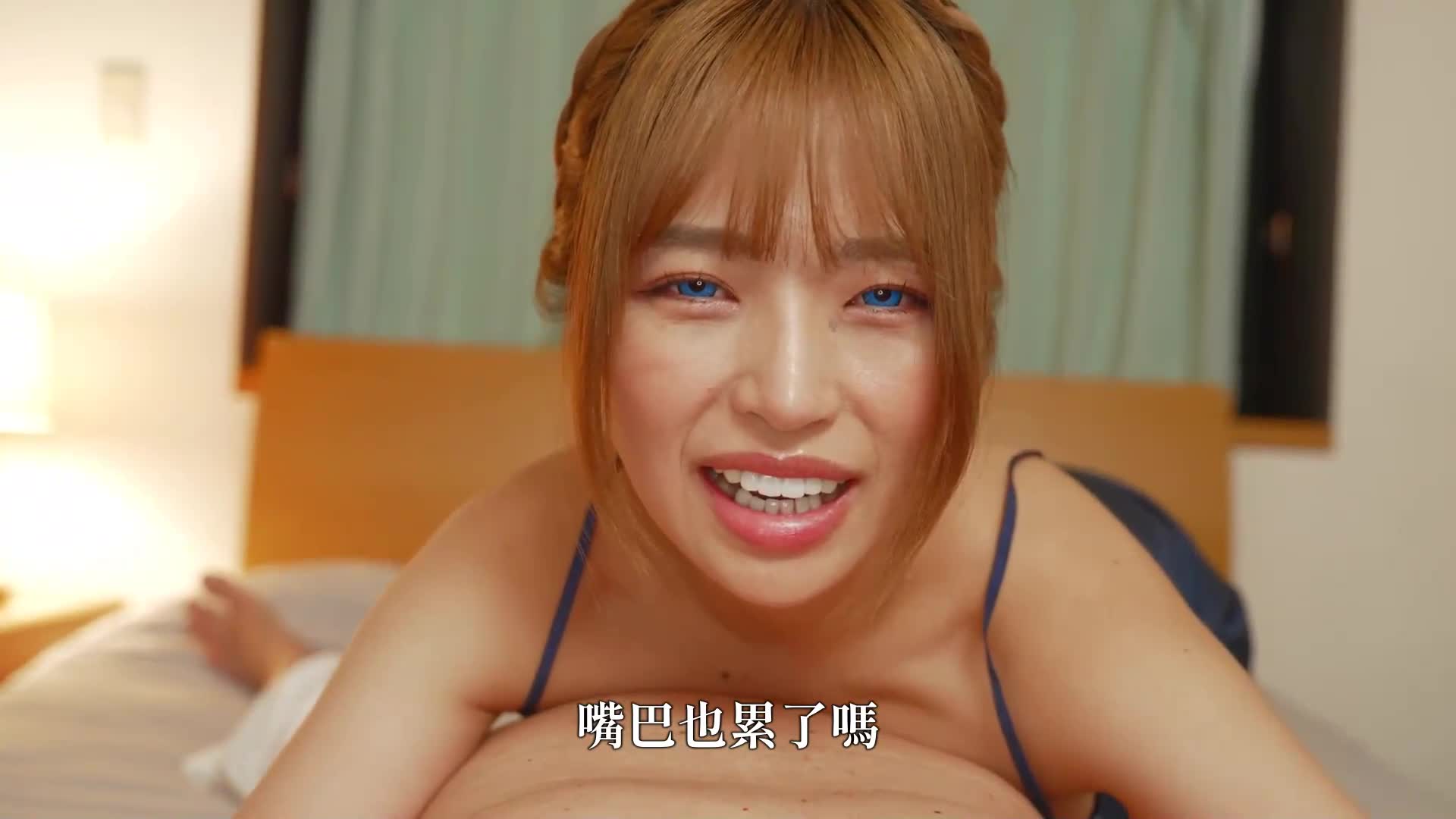 [AI Decoding Version]It's so brainwashing. I brainwashed the instructor with the worst personality and turned him into my own obscene structurer. Do○i shipping edition. Rika Tsubaki. - AV大平台-Chinese Subtitles, Adult Films, AV, China, Online Streaming
