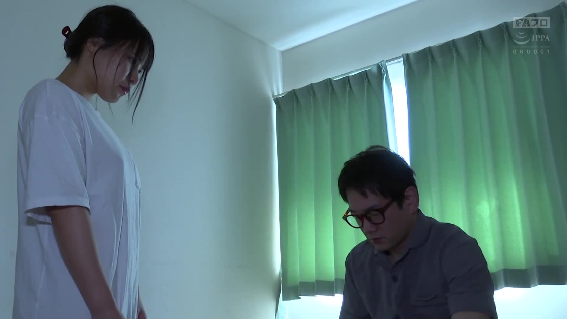Dirty Family - 6 Dangerous Domestic Fornications - AV大平台-Chinese Subtitles, Adult Films, AV, China, Online Streaming