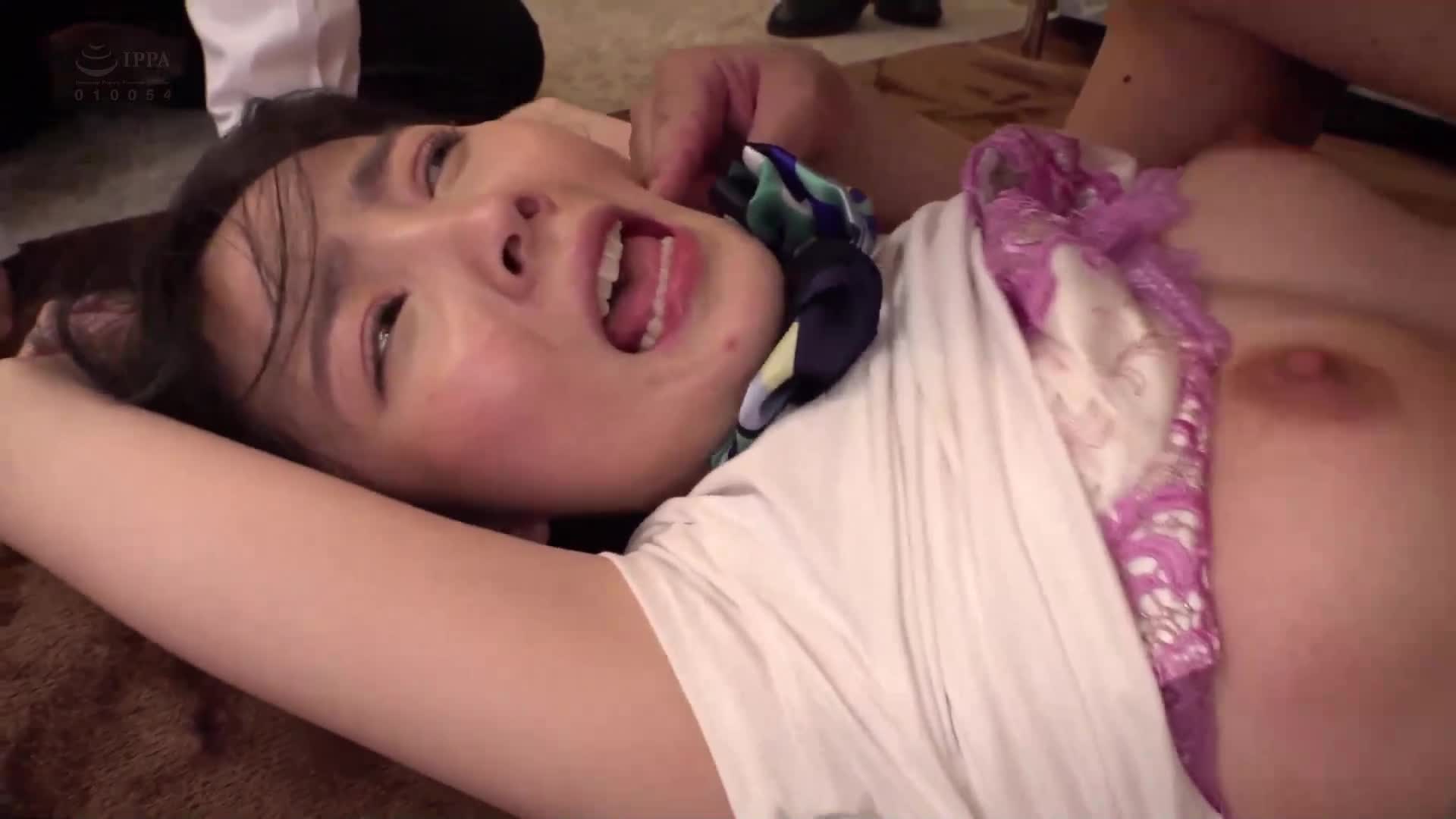 First-class hotel woman elegant pussy intense piston creampie rape orgy video (CLUB-903) - AV大平台-Chinese Subtitles, Adult Films, AV, China, Online Streaming