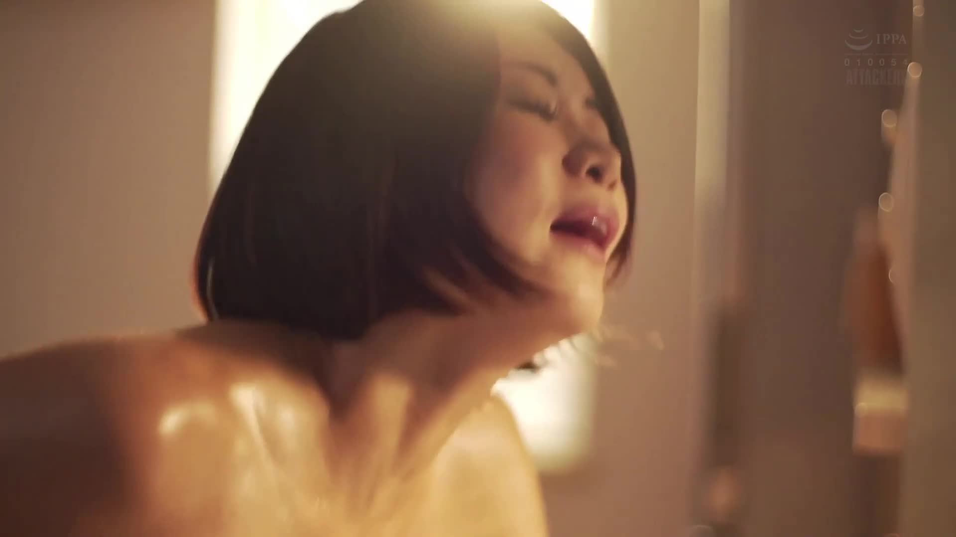 [AI Decoding Version]Please forgive me... Lost Memories 6 Yuuri Oshikawa - AV大平台-Chinese Subtitles, Adult Films, AV, China, Online Streaming