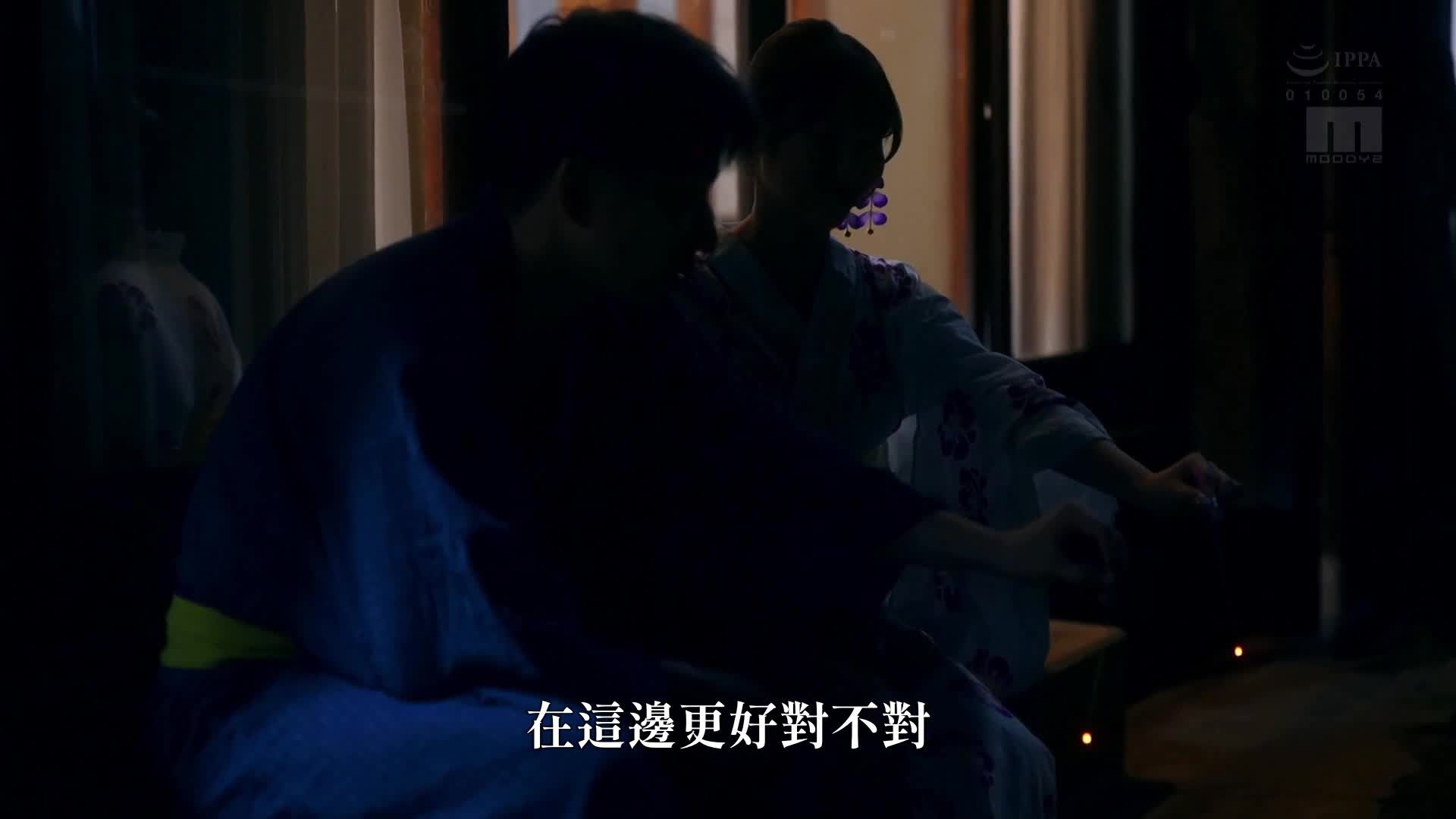 [AI Decoding Version]Forbidden cohabitation with me, the homeroom teacher who gave the student a duplicate key, and I creampied all over the summer vacation Rikka Ono - AV大平台-Chinese Subtitles, Adult Films, AV, China, Online Streaming