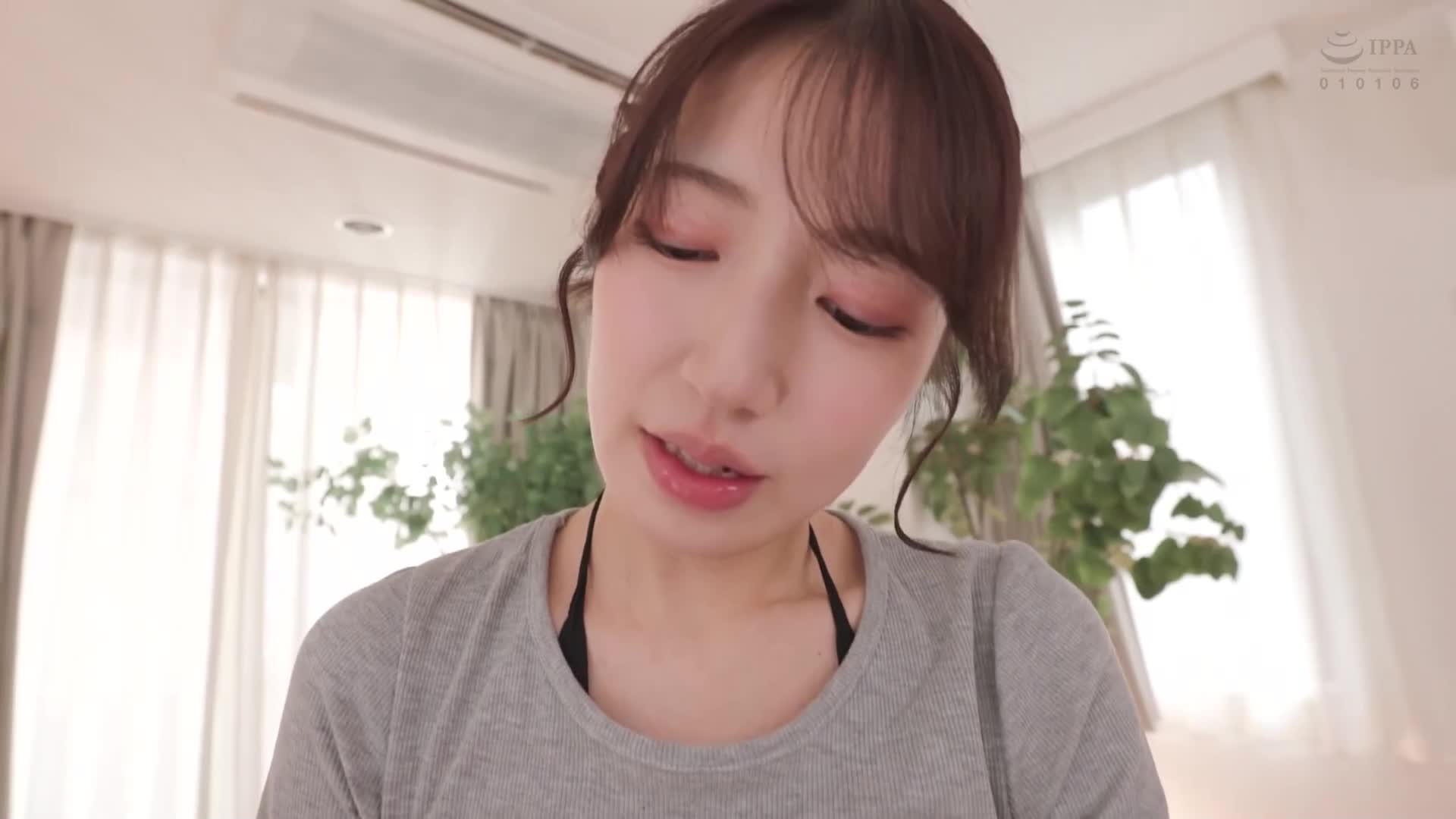 Masturbation aid!! The seemingly innocent yet extremely lewd beautician, Qianling, provides excellent ejaculation control oil massages, accompanied by teasing and vulgar language. - Nikaido Rei - AV大平台-Chinese Subtitles, Adult Films, AV, China, Online Streaming