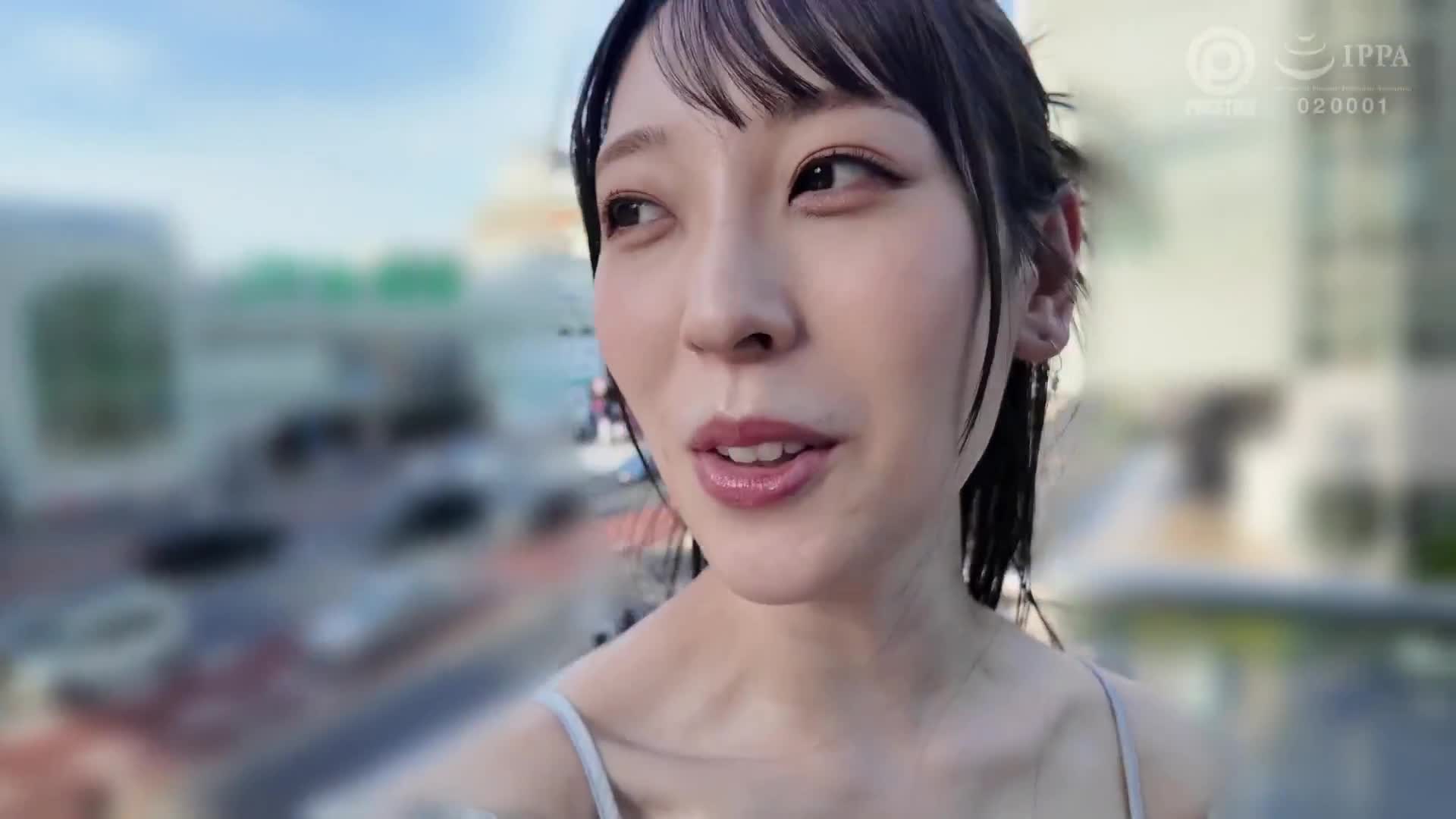 [AI Decoding Version]Life-size 1/1 SEX that unleashes your instincts Shizukuha Takimoto - AV大平台-Chinese Subtitles, Adult Films, AV, China, Online Streaming