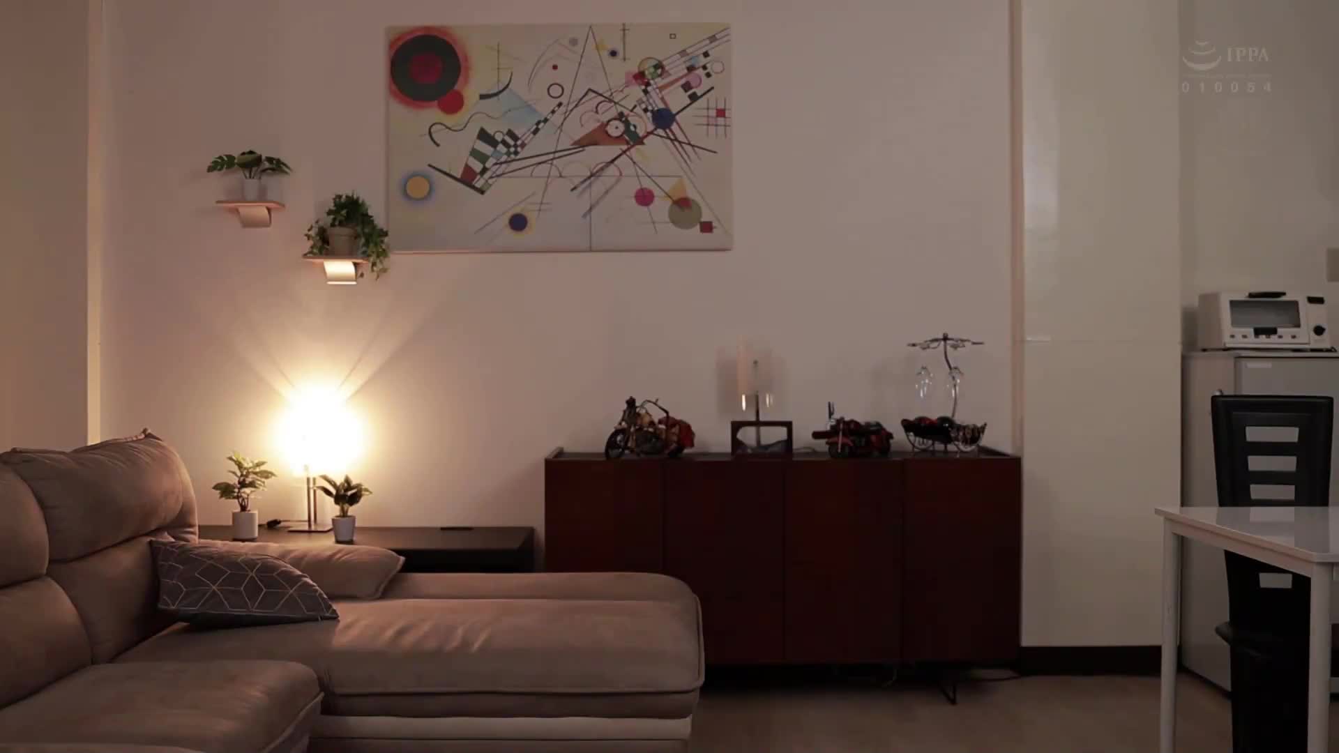 [AI Decoding Version]Immoral Netorare Theater Room A chaste wife defiled by the ugly cocks of vulgar men. Aoi Ichino - AV大平台-Chinese Subtitles, Adult Films, AV, China, Online Streaming