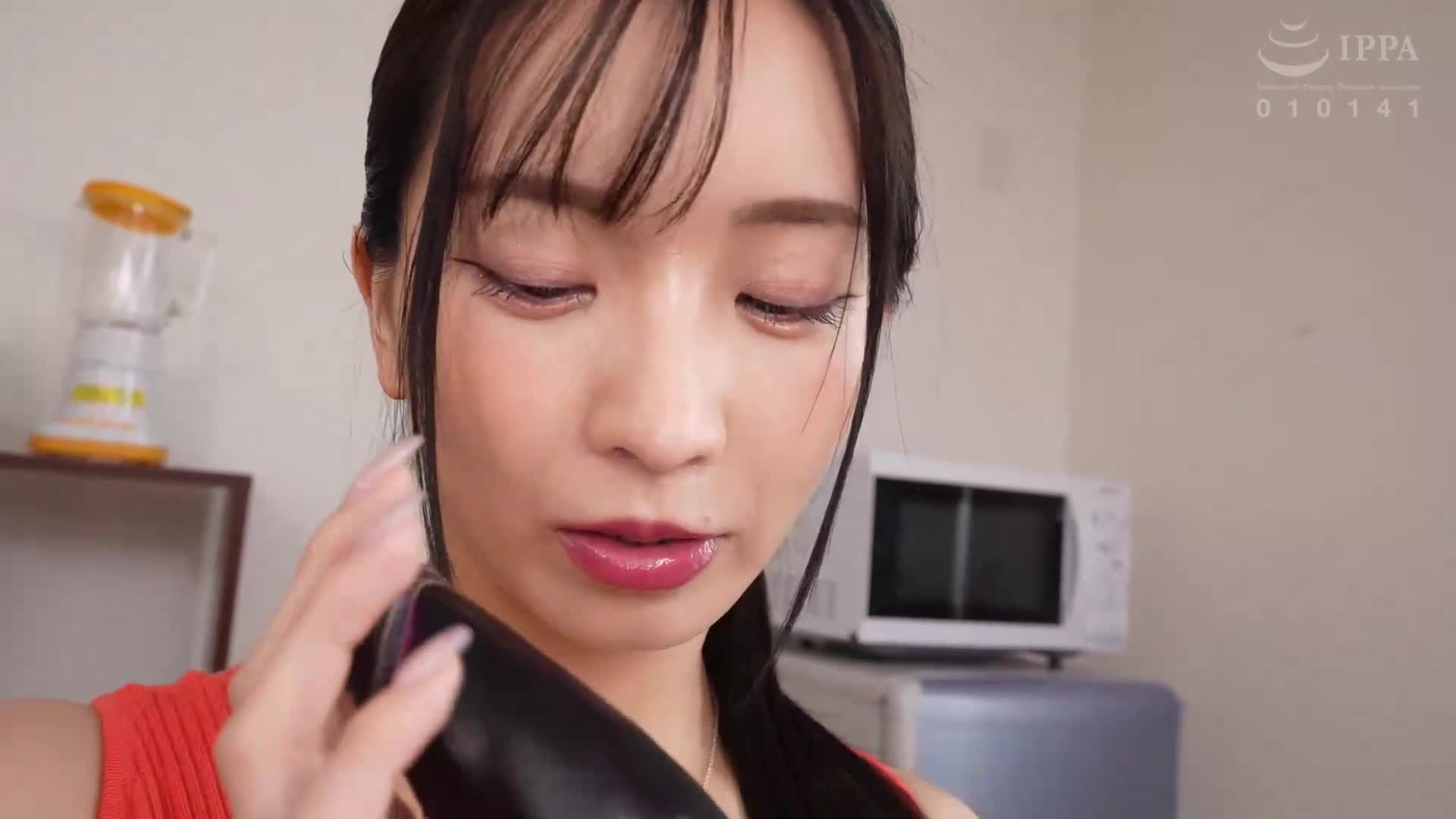 Mom's Ke. Days filled with lust and delusions with a hairy mother Mayu Suzuki - AV大平台-Chinese Subtitles, Adult Films, AV, China, Online Streaming