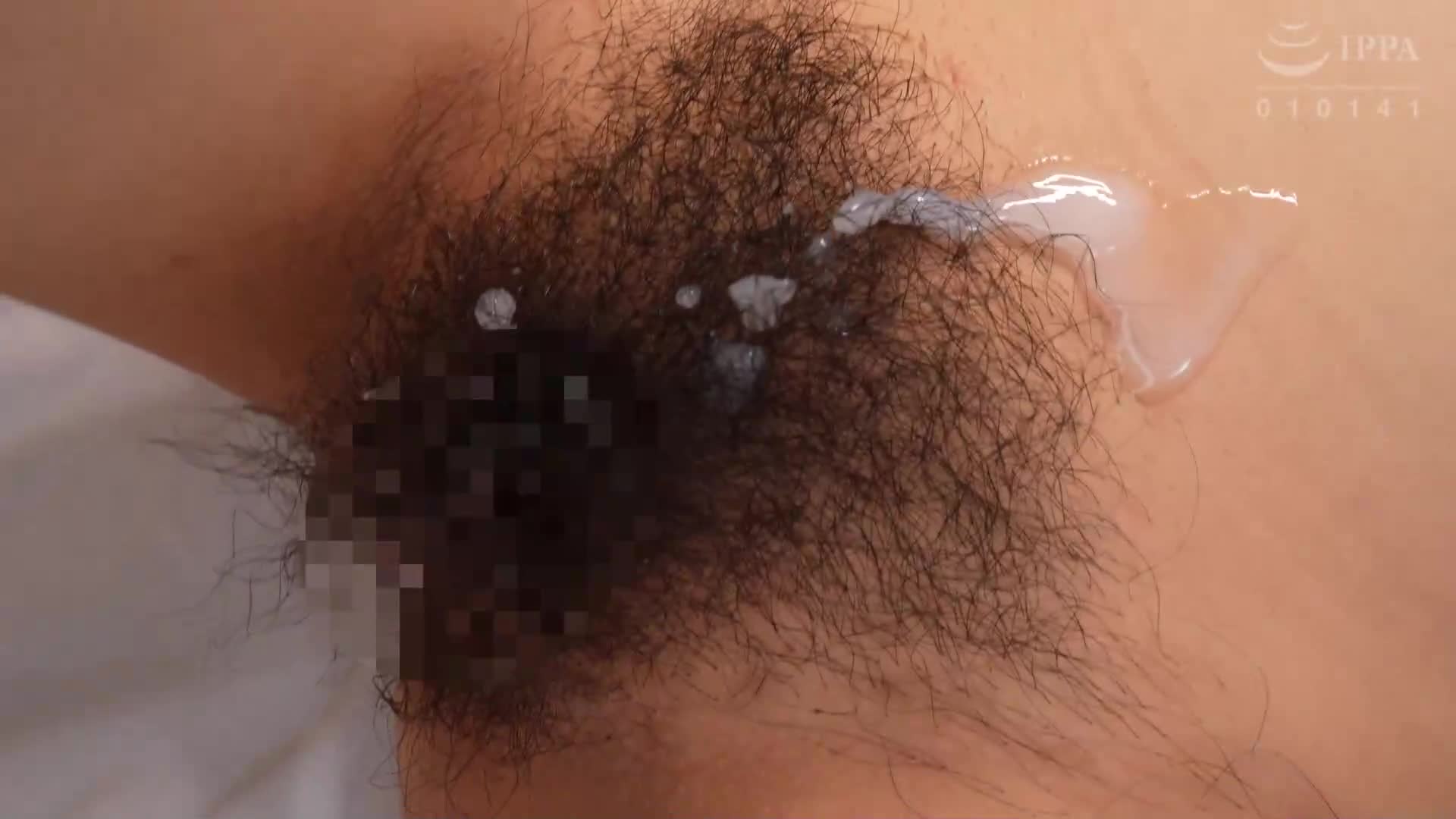 Mom's Ke. Days filled with lust and delusions with a hairy mother Mayu Suzuki - AV大平台-Chinese Subtitles, Adult Films, AV, China, Online Streaming