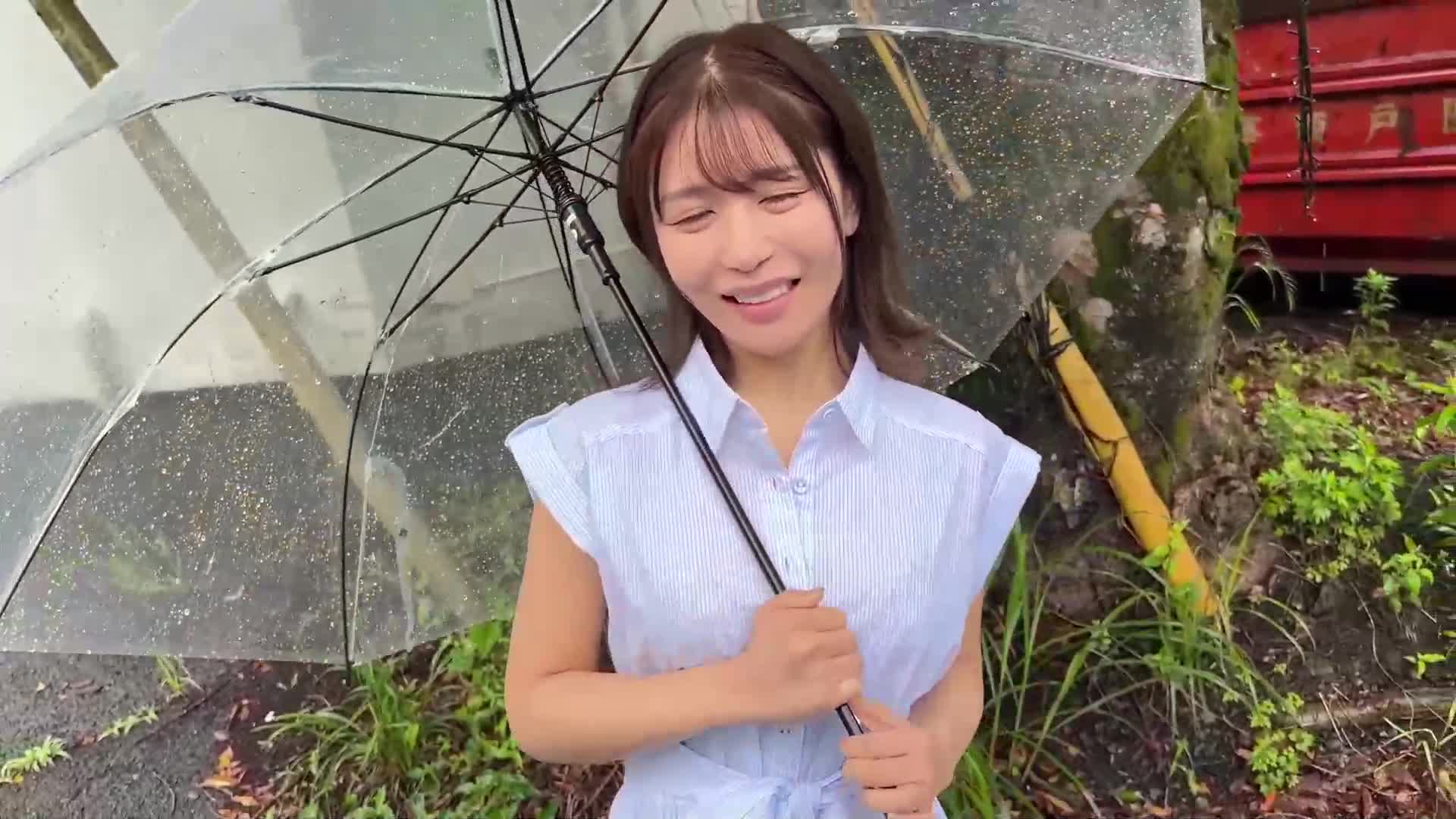 [AI Decoding Version]Love Love Irama Sometimes I Squirting and I Love It Boko Ayai Nogi - AV大平台-Chinese Subtitles, Adult Films, AV, China, Online Streaming