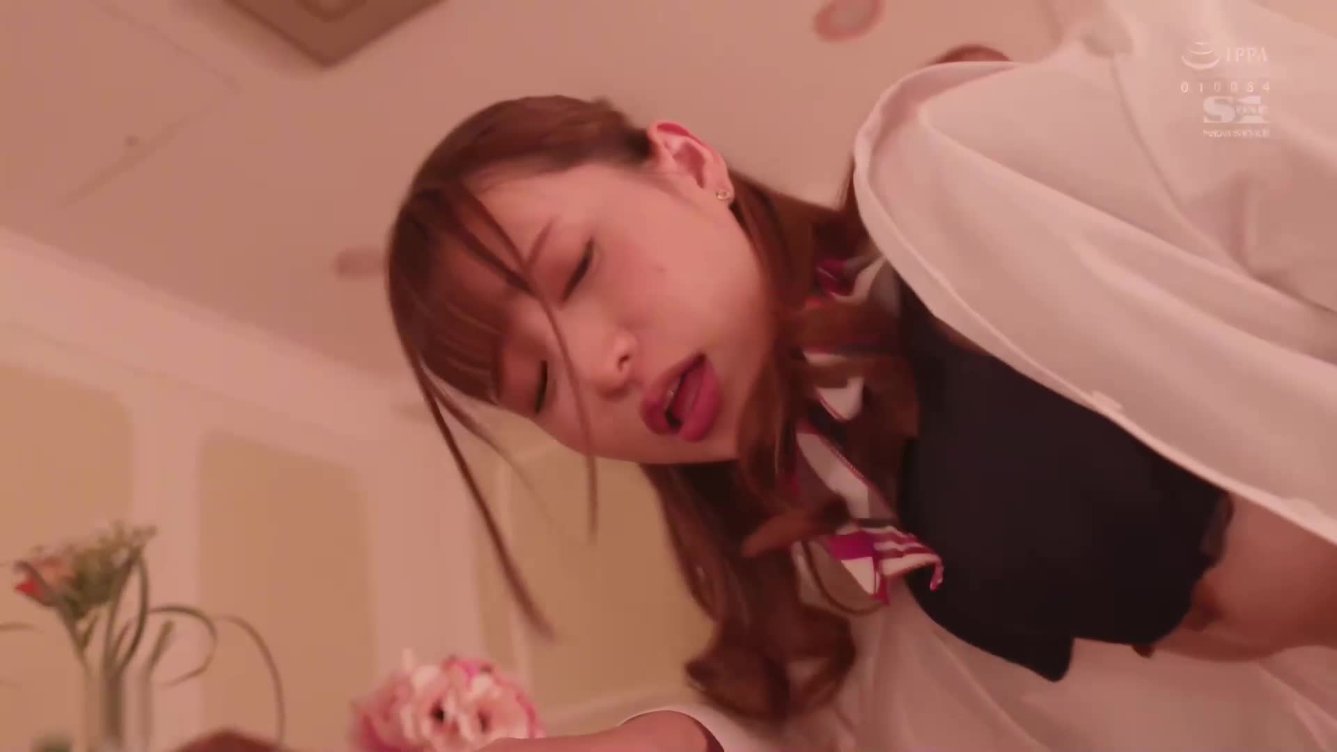 [AI Decoding Version]From just before the wedding to the end of the ceremony...Moe Tenshi, a beautiful wedding planner who steals the bride's eyes and seduces the groom. - AV大平台-Chinese Subtitles, Adult Films, AV, China, Online Streaming