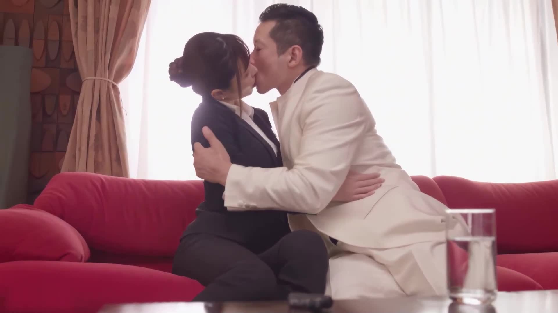 [AI Decoding Version]From just before the wedding to the end of the ceremony...Moe Tenshi, a beautiful wedding planner who steals the bride's eyes and seduces the groom. - AV大平台-Chinese Subtitles, Adult Films, AV, China, Online Streaming