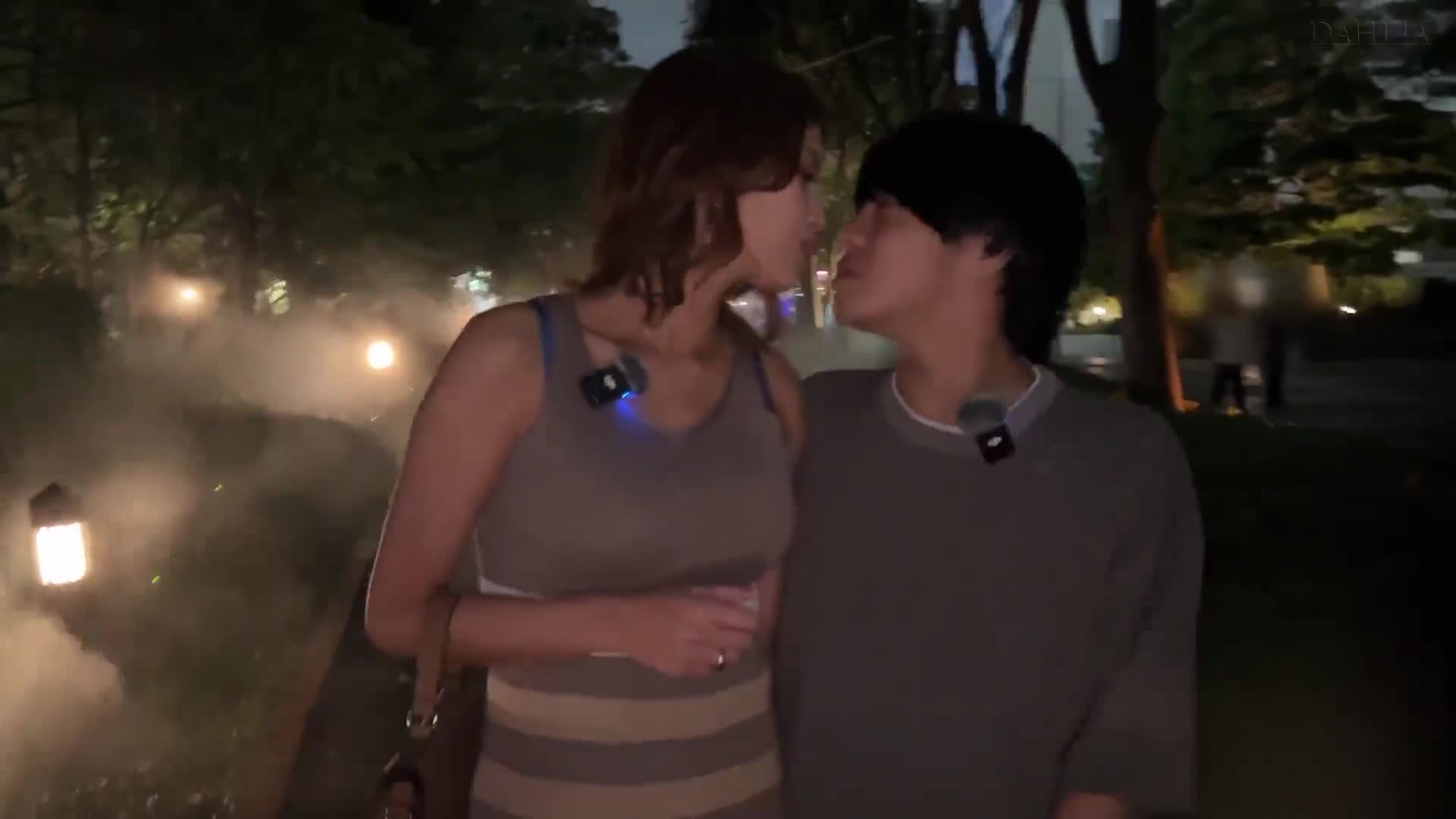 Climax Coaster Abusive Date A masochistic man has a mental breakdown after being ridiculed to death outside and suddenly being spoiled and seduced by whispers. Mino Suzume - AV大平台-Chinese Subtitles, Adult Films, AV, China, Online Streaming