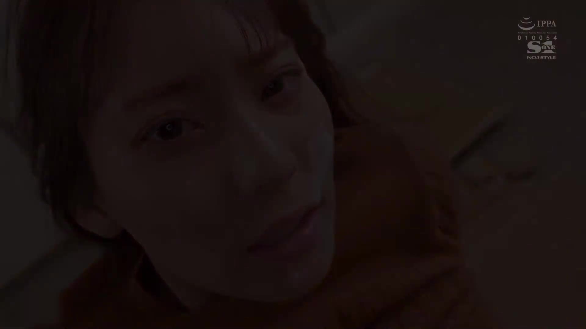 [AI Decoding Version]I beg you, who I hate so much, to give me the best deep throat of my life. Kaede Fuua - AV大平台-Chinese Subtitles, Adult Films, AV, China, Online Streaming
