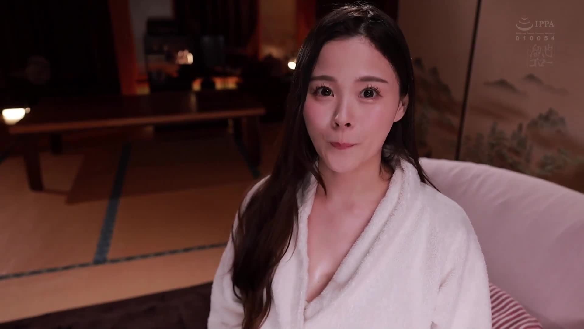 [AI Decoding Version]"This is an era where women shine." Big newcomer Reina Dan (35 years old, married woman) AV debut - AV大平台-Chinese Subtitles, Adult Films, AV, China, Online Streaming