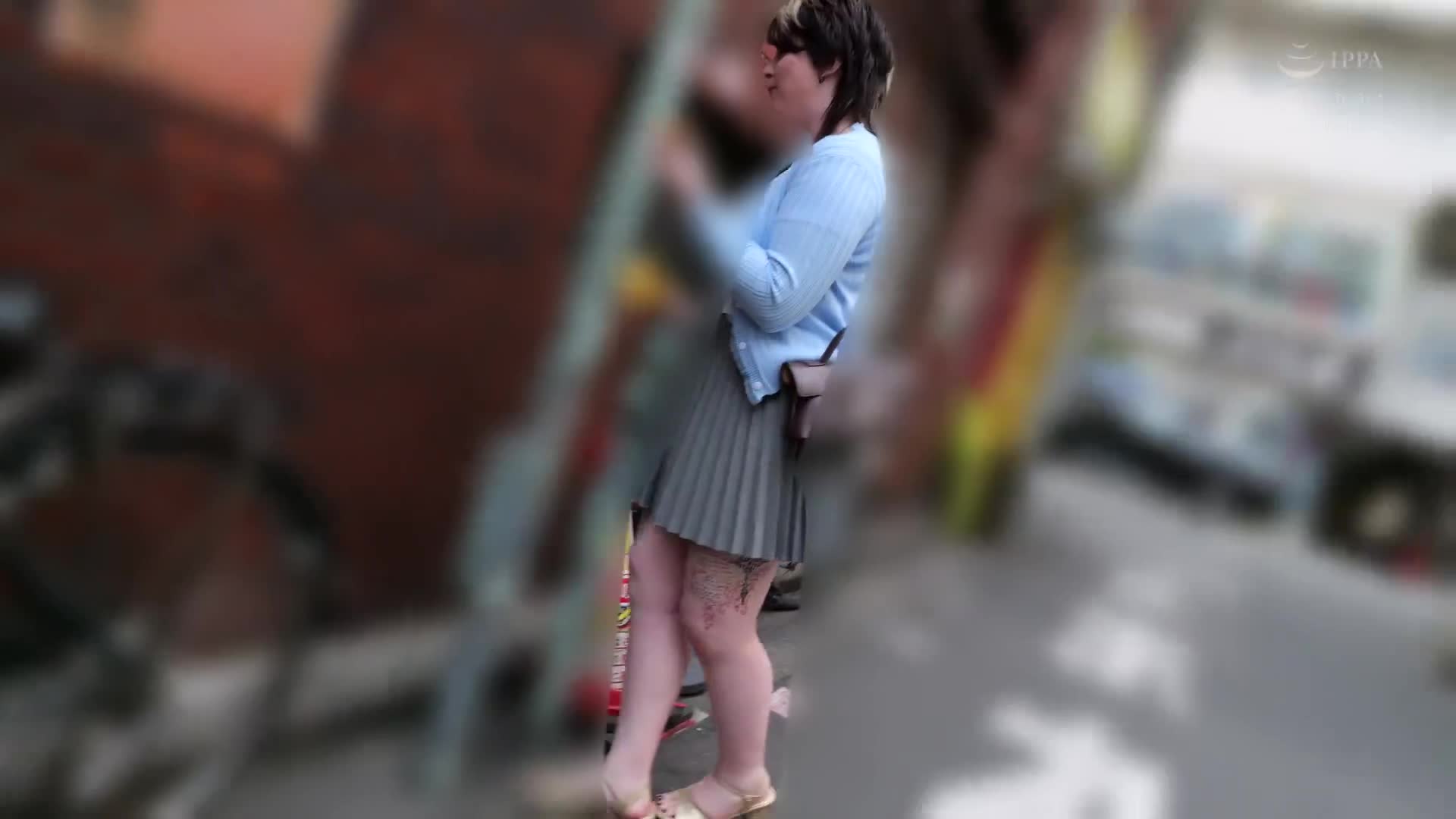 Humiliation, rape, jumpsuit wearing, downtown date! 37 June Lovejoy - AV大平台-Chinese Subtitles, Adult Films, AV, China, Online Streaming