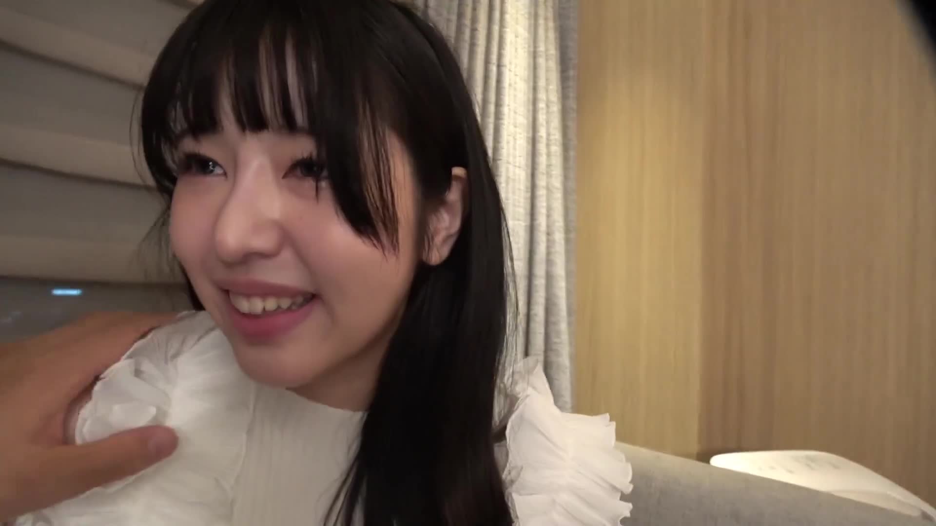 Beautiful fair-skinned female college student! Sexual awakening begins when the shower hits your vagina! The sight of her being more inside than outside and feeling more like it when inserted is more than worth a look! ! [First shoot] AV application online → AV experience shooting 2517 - AV大平台-Chinese Subtitles, Adult Films, AV, China, Online Streaming