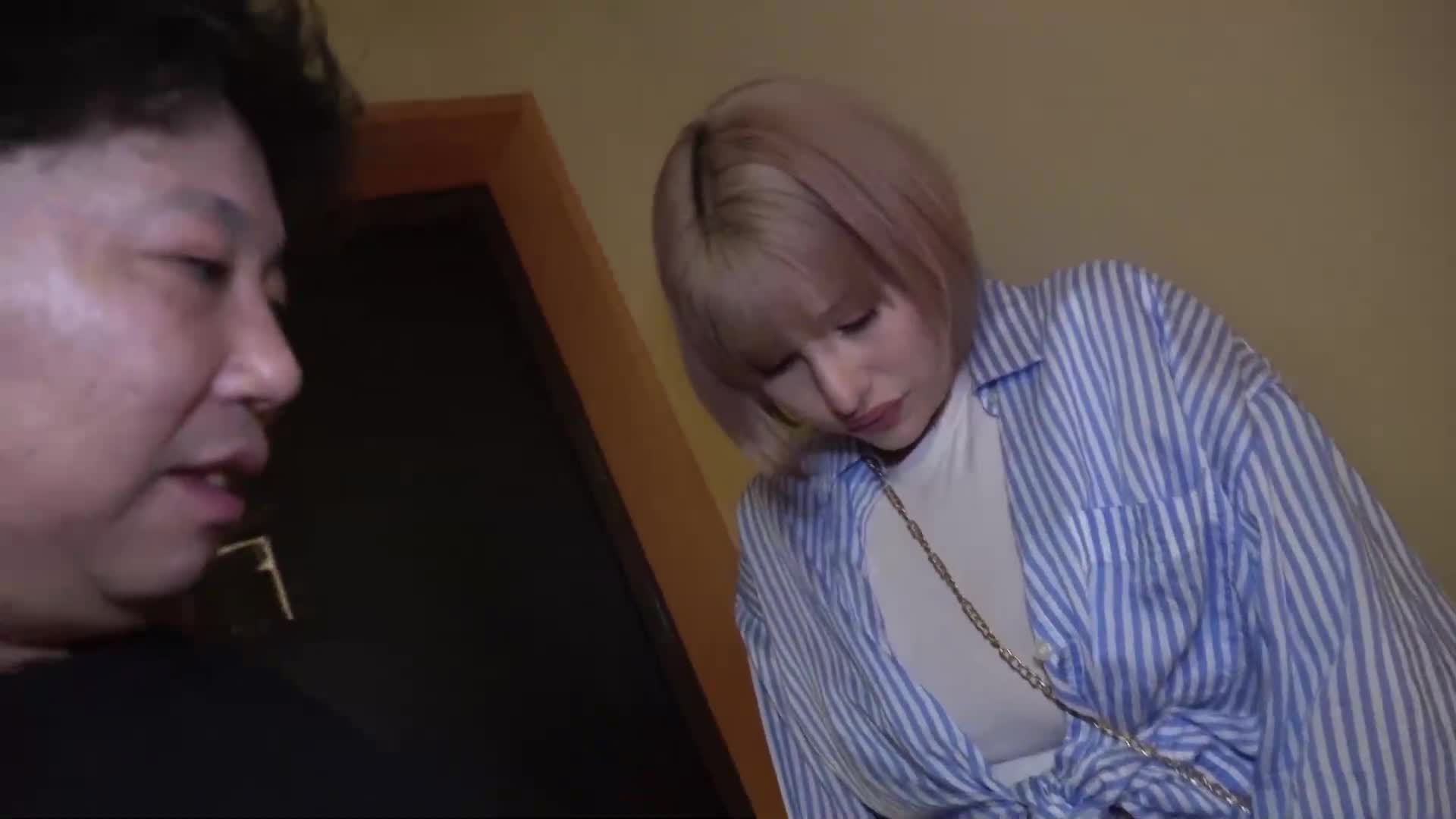 [AI Decoding Version]Braless creampie hot spring trip Hazuki Wakamiya - AV大平台-Chinese Subtitles, Adult Films, AV, China, Online Streaming