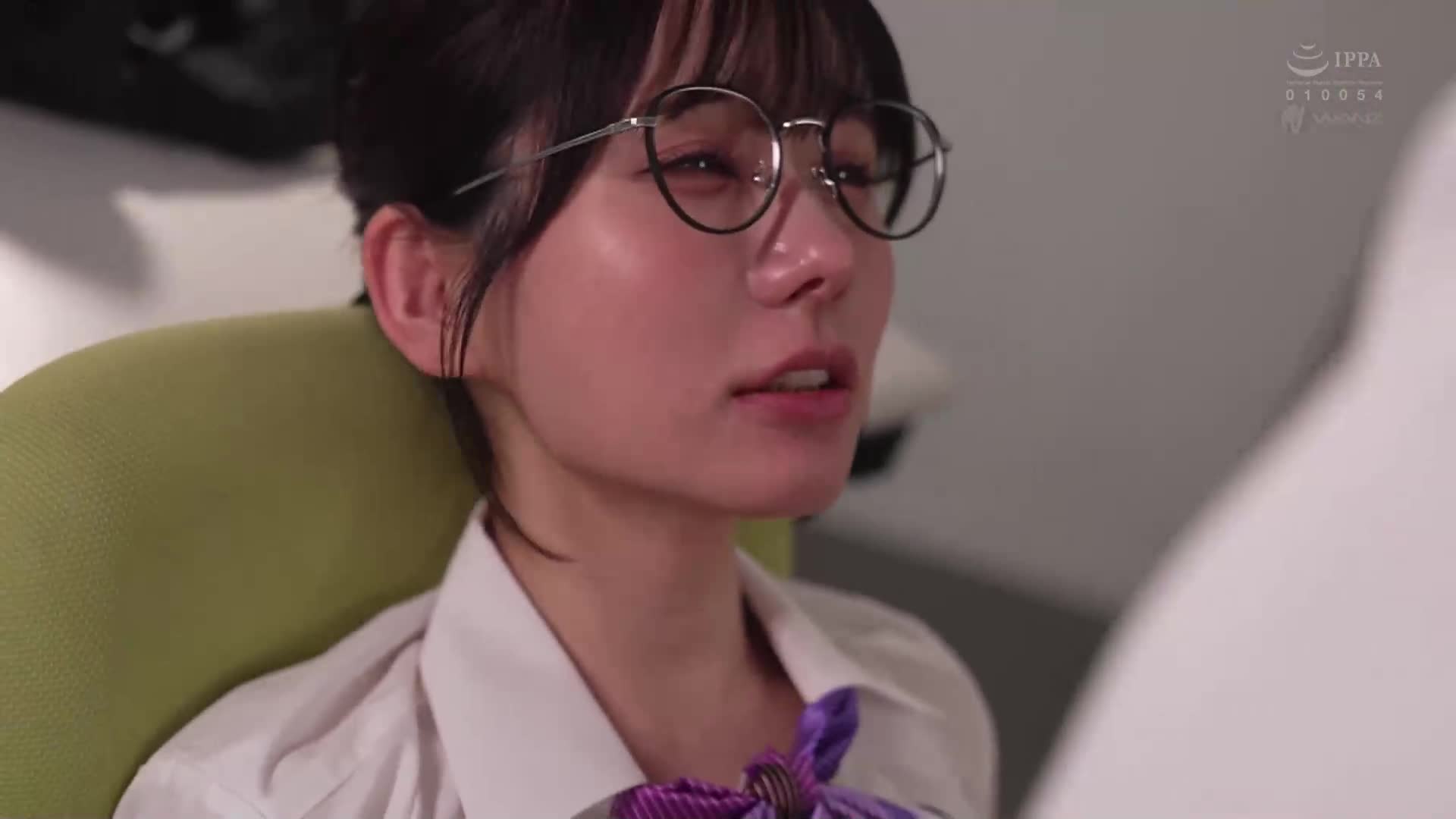 [AI Decoding Version]Onahole accounting that can be used at any time. Every time I call a delivery health service, I encounter an accounting department office lady who wears really serious glasses and throws back the receipt! "No way...I won't let you lose it due to expenses," she said, but perhaps... - AV大平台-Chinese Subtitles, Adult Films, AV, China, Online Streaming