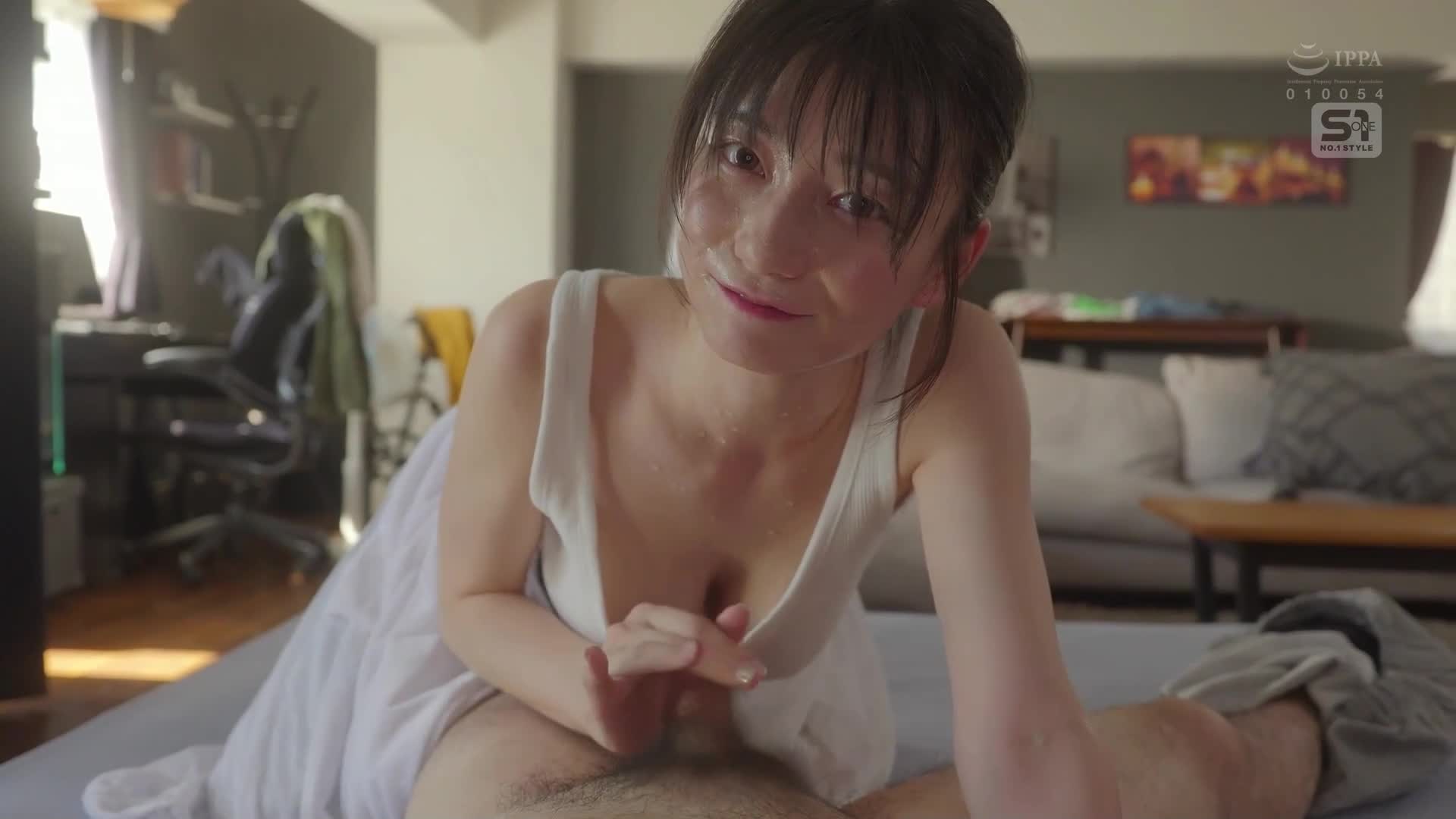 [AI Decoding Version]Her younger sister is the strongest heroine! ? The world's best cheating temptation Kanna Seto who falls in love with me and secretly forces me - AV大平台-Chinese Subtitles, Adult Films, AV, China, Online Streaming