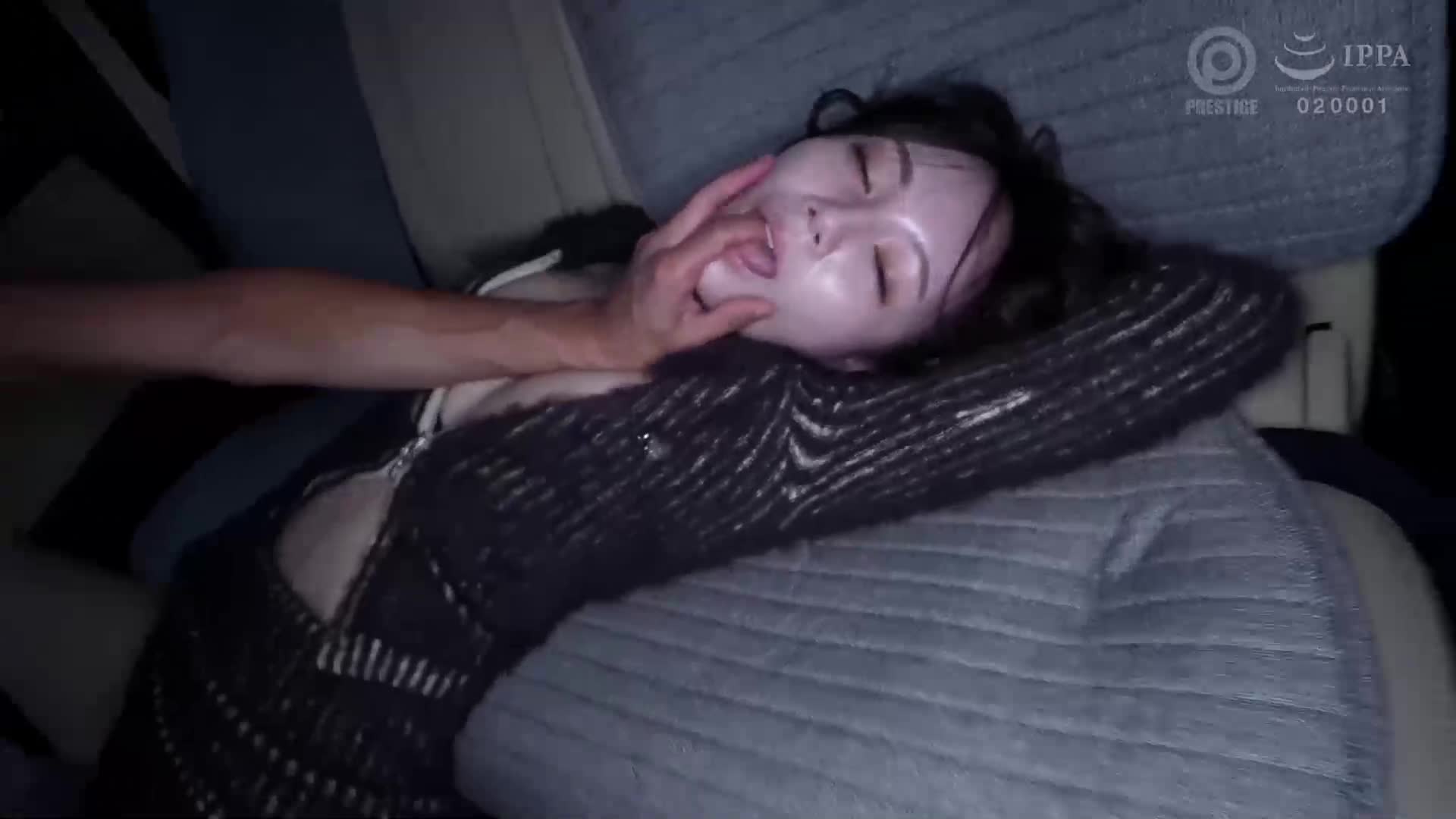 [AI Decoding Version]The best woman I've ever had. -Male-oriented creampie sex without contraception- Remu Suzumori - AV大平台-Chinese Subtitles, Adult Films, AV, China, Online Streaming