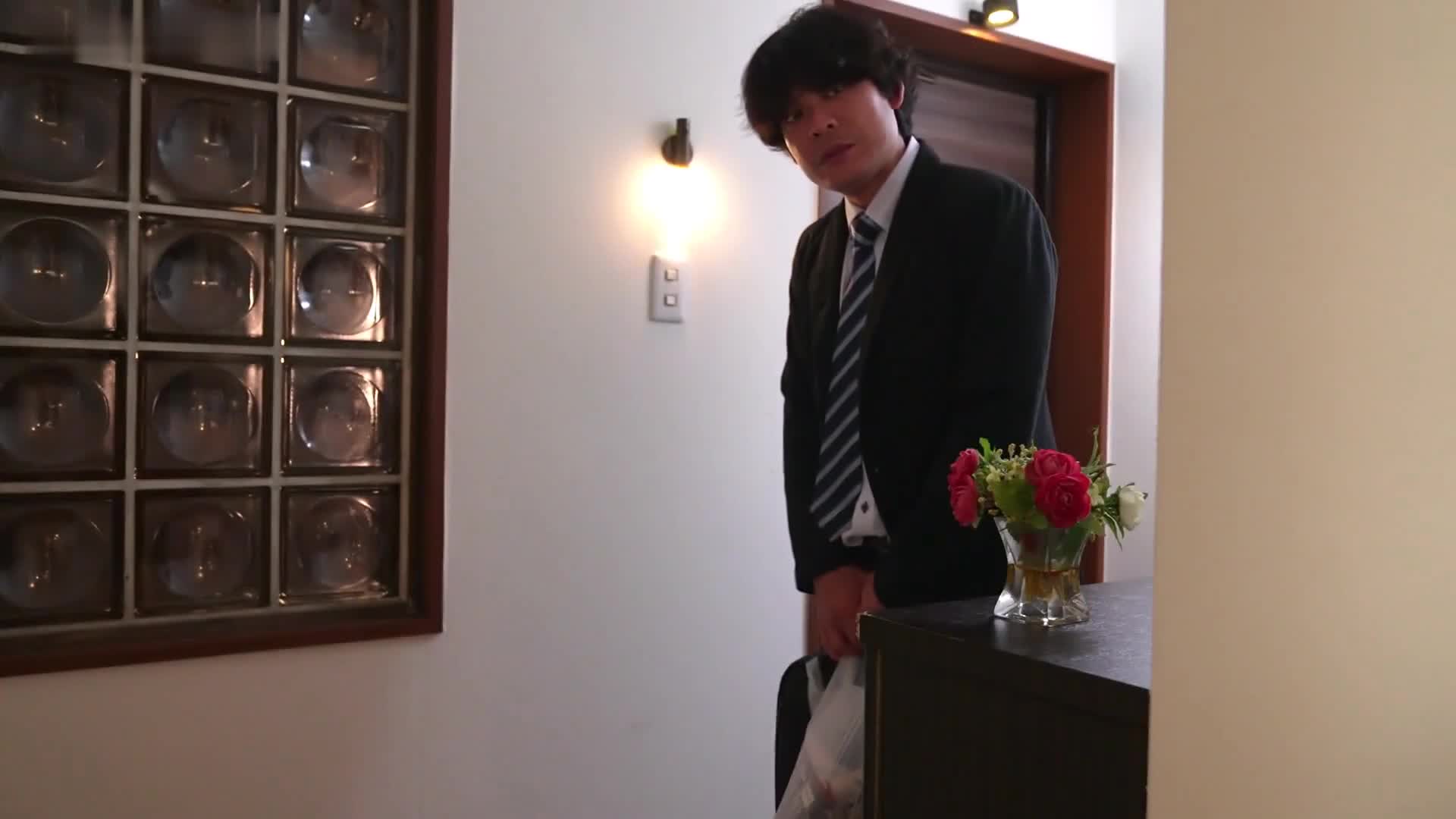[AI Decoding Version]My dream female boss and Mei Mizuki - AV大平台-Chinese Subtitles, Adult Films, AV, China, Online Streaming