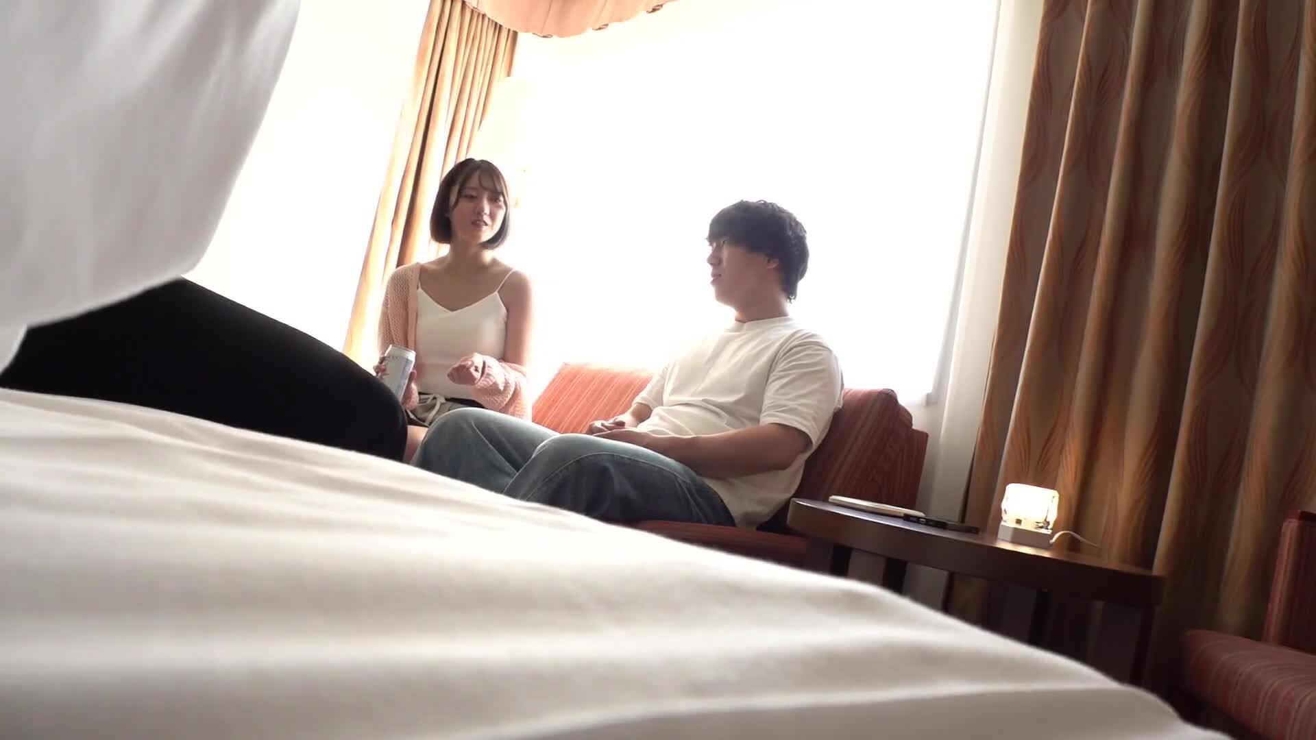 [AI Decoding Version]Marino-chan enjoys sex with any partner! Reiwa bitches don't have sex friends. I can't wait to lock on to the sex object at the time of "Kiripi"! ! A fingering fingering with wide spread legs that takes advantage of her long beautiful legs! ! Explosive thrust from! Seriously sof... - AV大平台-Chinese Subtitles, Adult Films, AV, China, Online Streaming
