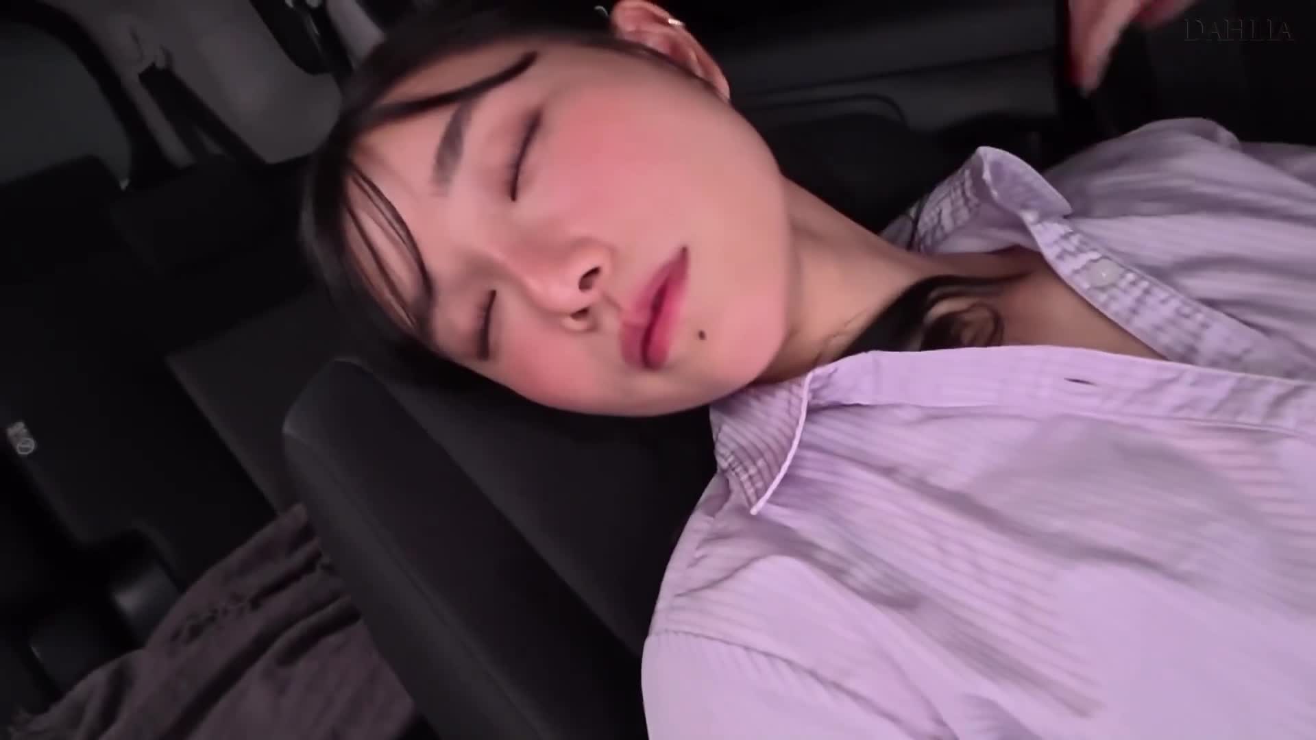 [AI Decoding Version]"Lucky! After drinking, I don't remember anything." Newly married office lady completes memoryless NTR with obscene clothed sex in a tight suit! ! Chiharu Mitsuha - AV大平台-Chinese Subtitles, Adult Films, AV, China, Online Streaming