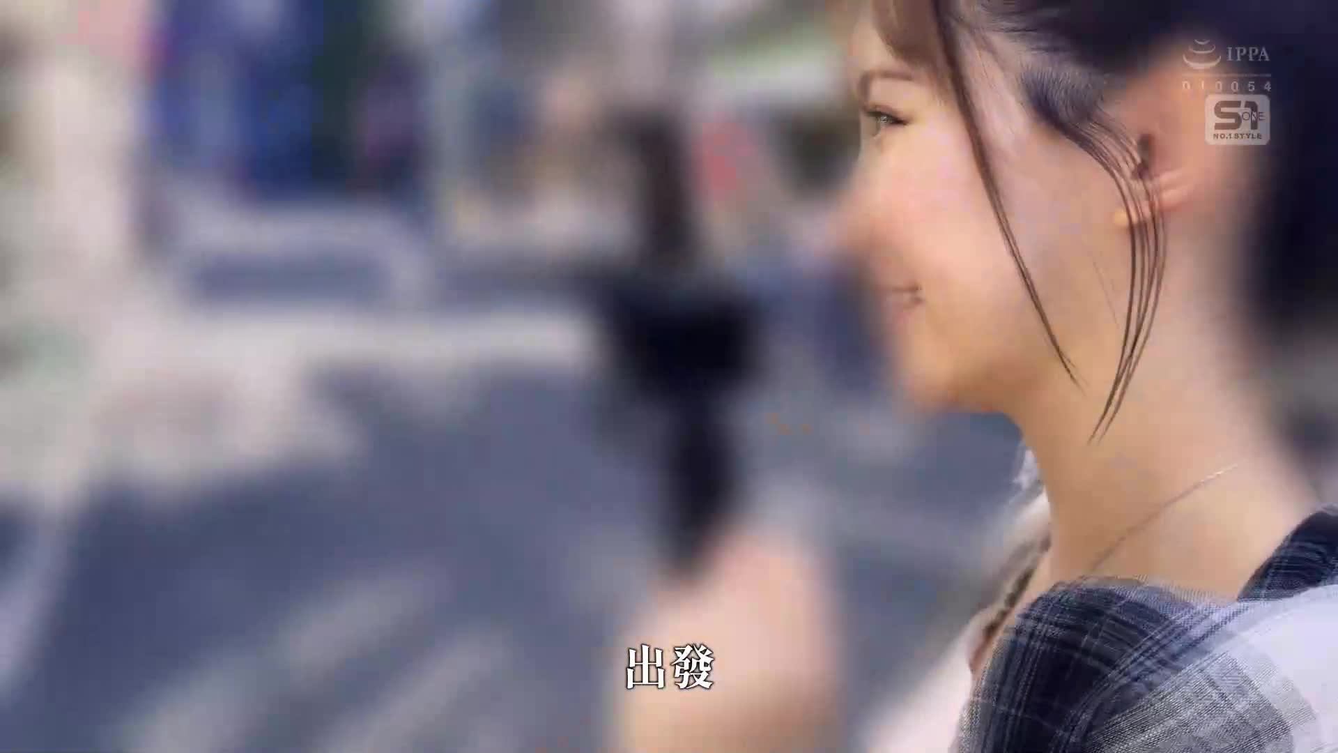 [AI Decoding Version]*Be careful not to get entangled* Marasu Mita turns into a tipsy sweet slut and outdoes amateur boys! 10 bar crawls where anything goes! - AV大平台-Chinese Subtitles, Adult Films, AV, China, Online Streaming