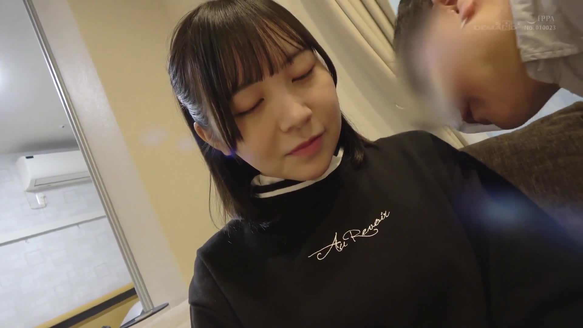 [AI Decoding Version]I will lend you my daughter's hole Sana (18) - AV大平台-Chinese Subtitles, Adult Films, AV, China, Online Streaming
